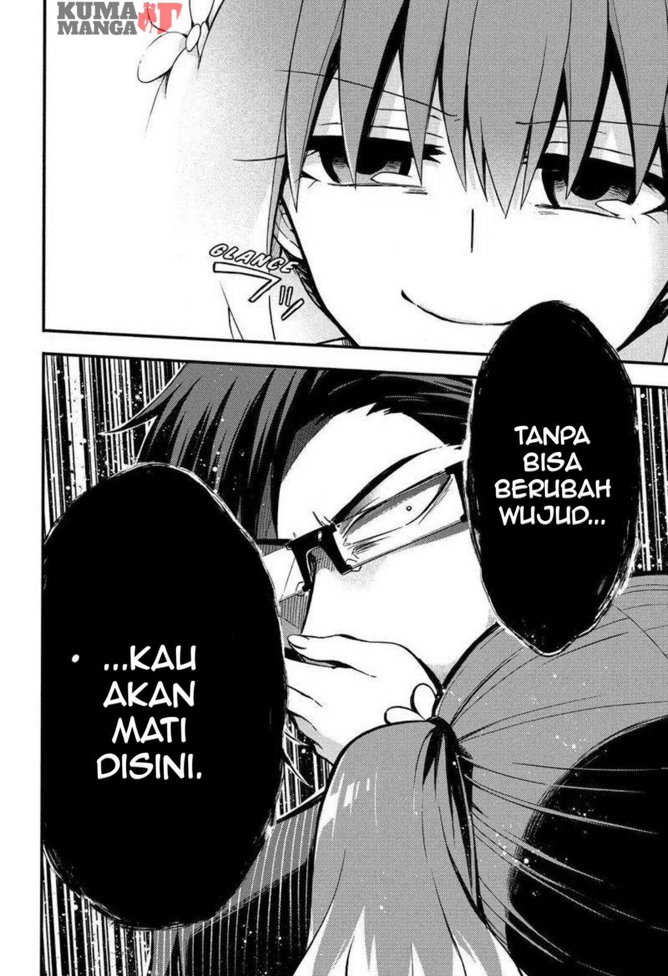 Halaman 39 dari 39