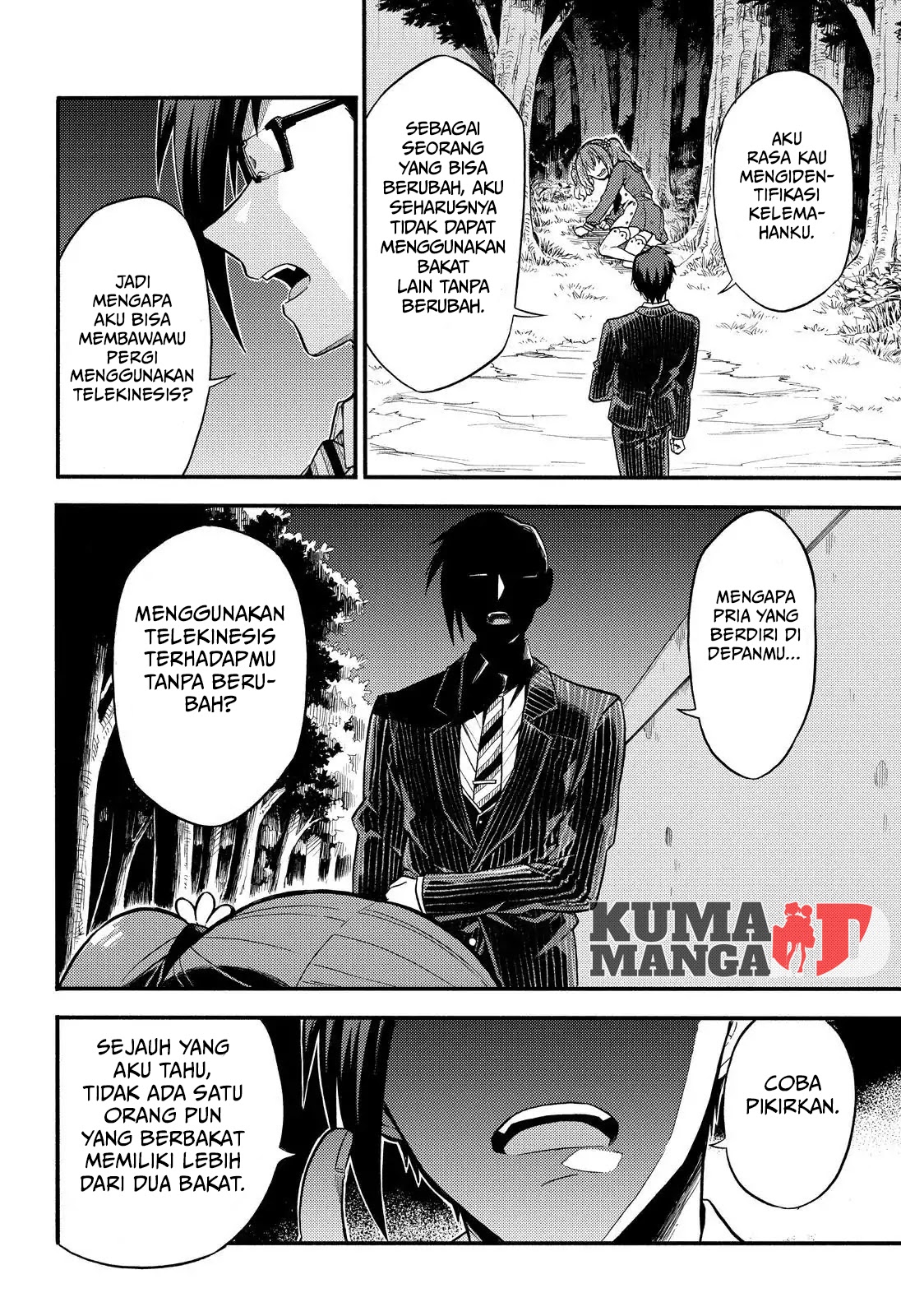 Halaman 18 dari 31