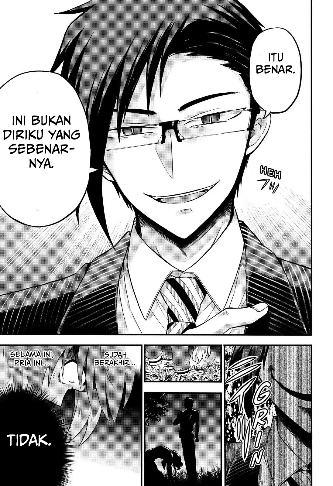 Halaman 21 dari 31