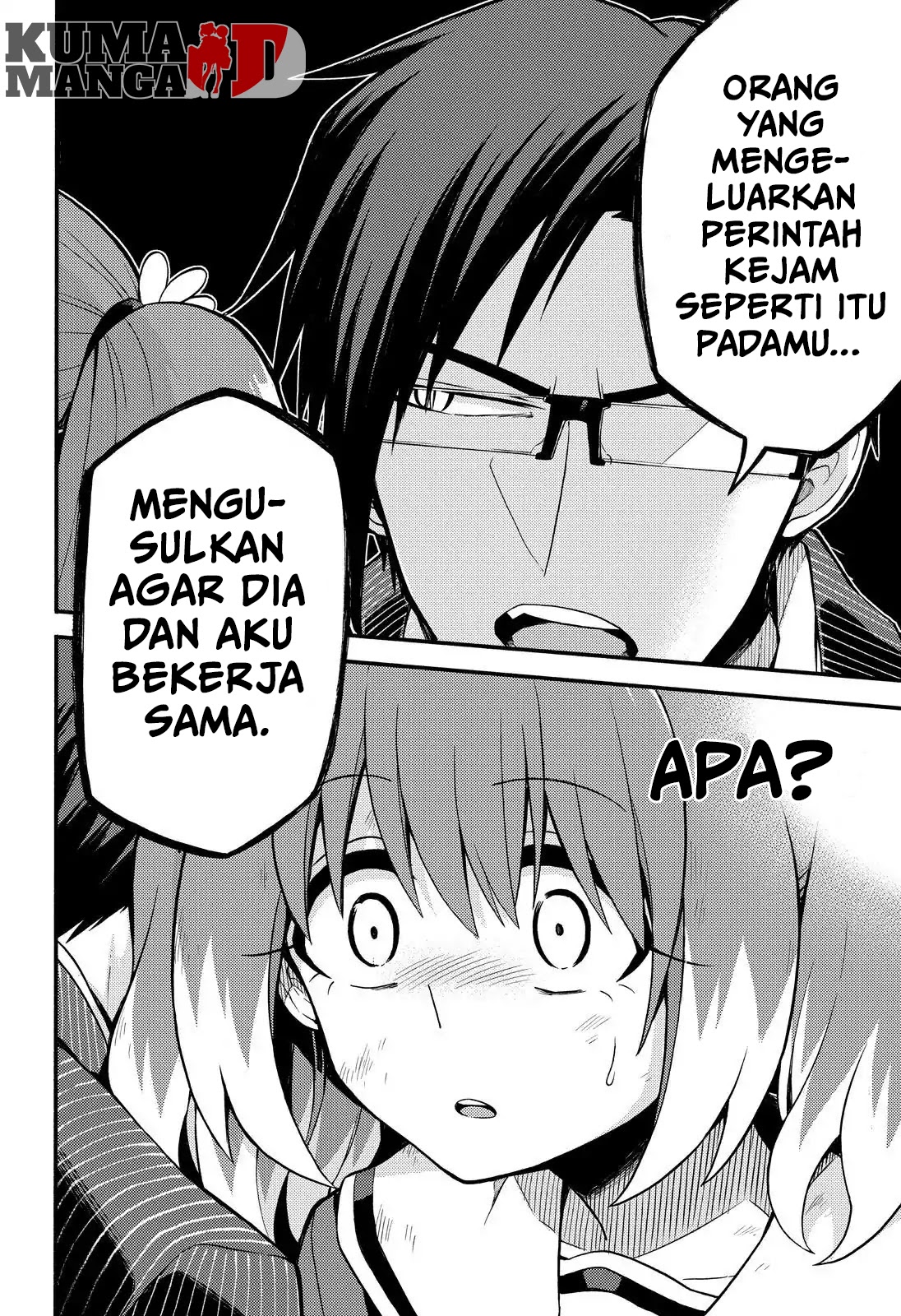 Halaman 26 dari 31