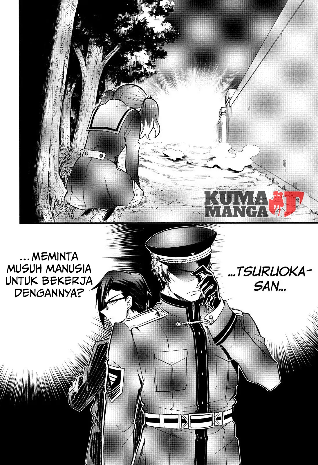 Halaman 28 dari 31