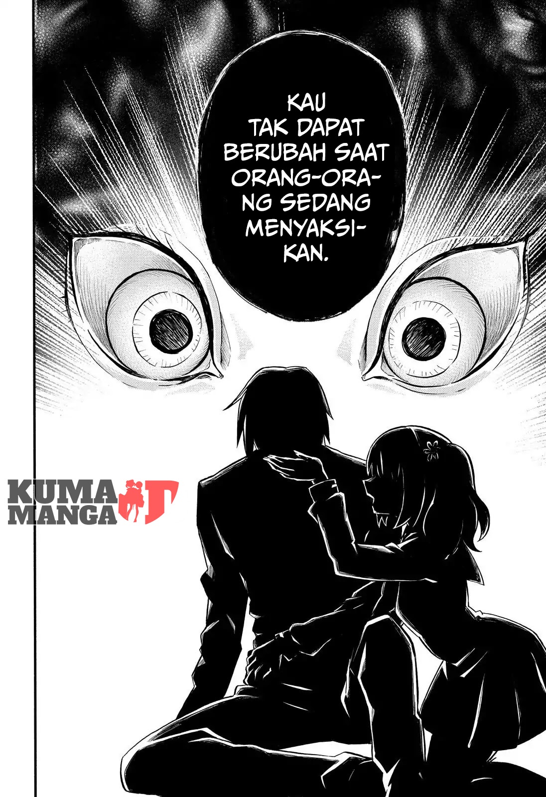 Halaman 4 dari 31