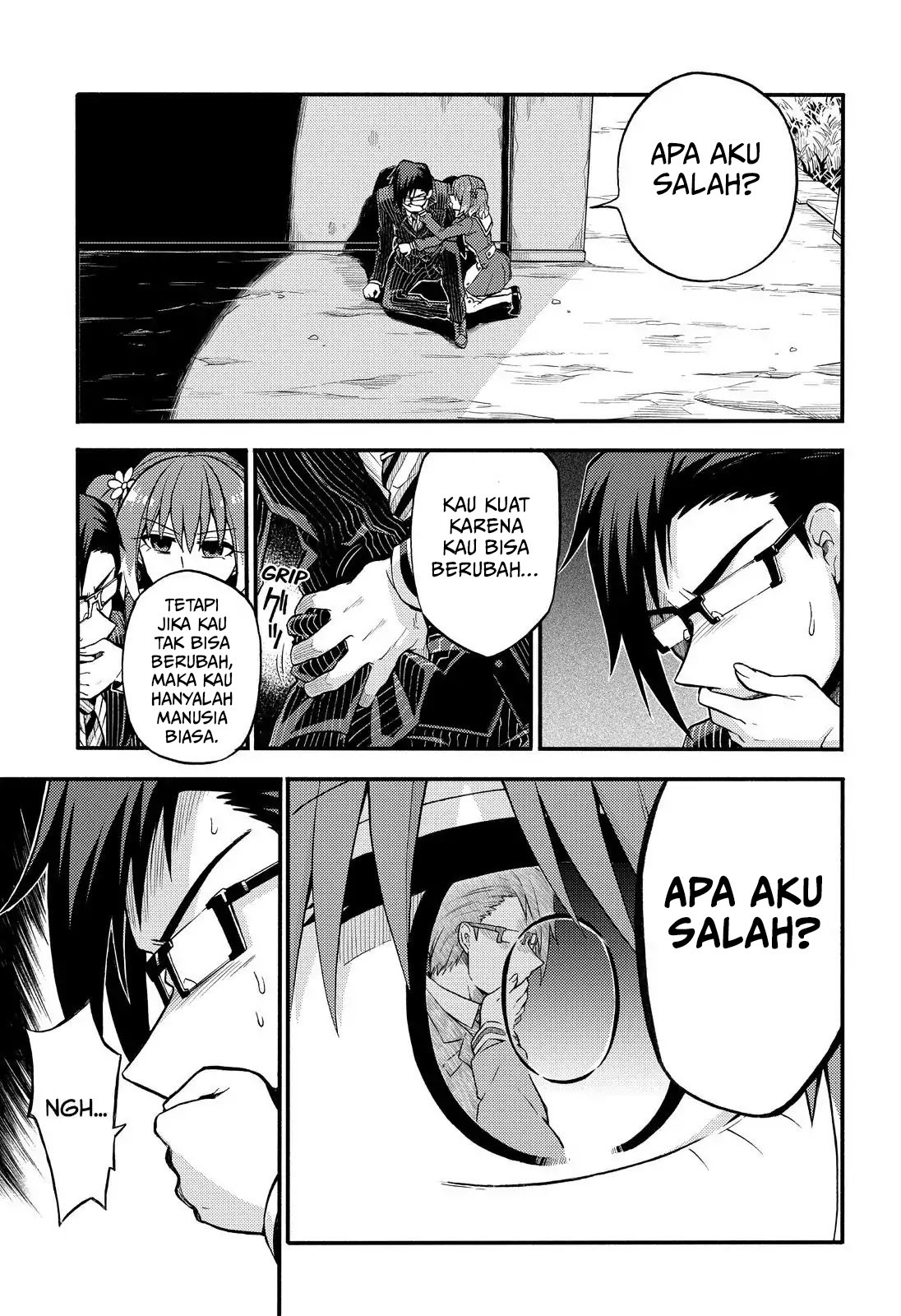 Halaman 5 dari 31