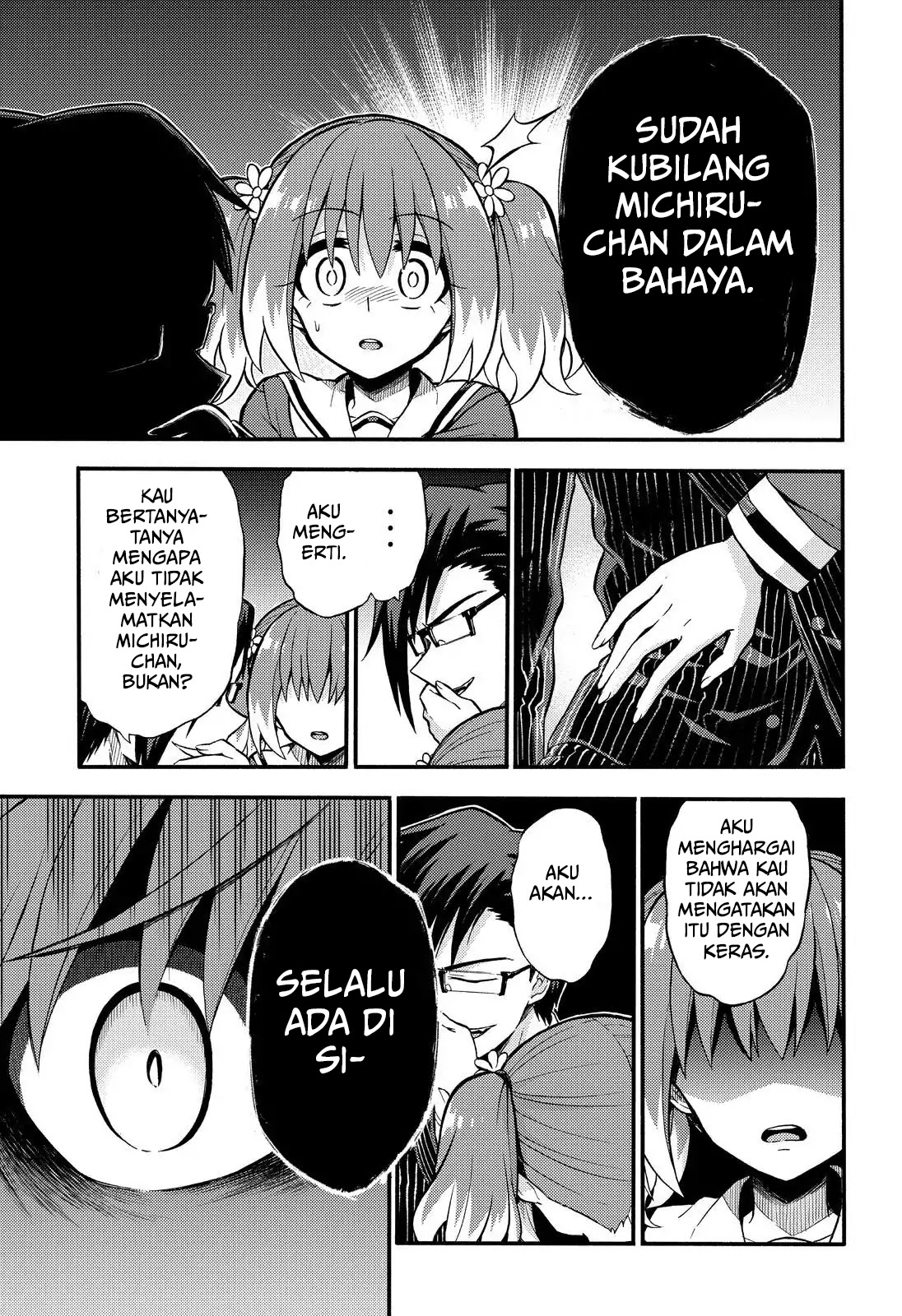 Halaman 7 dari 31