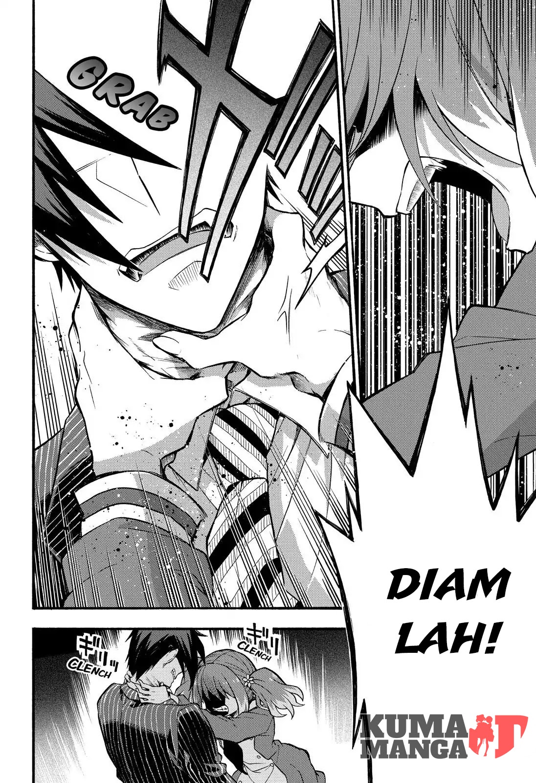 Halaman 8 dari 31