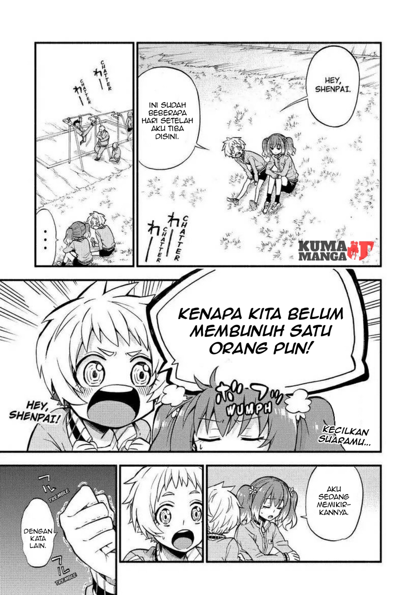 Halaman 15 dari 38