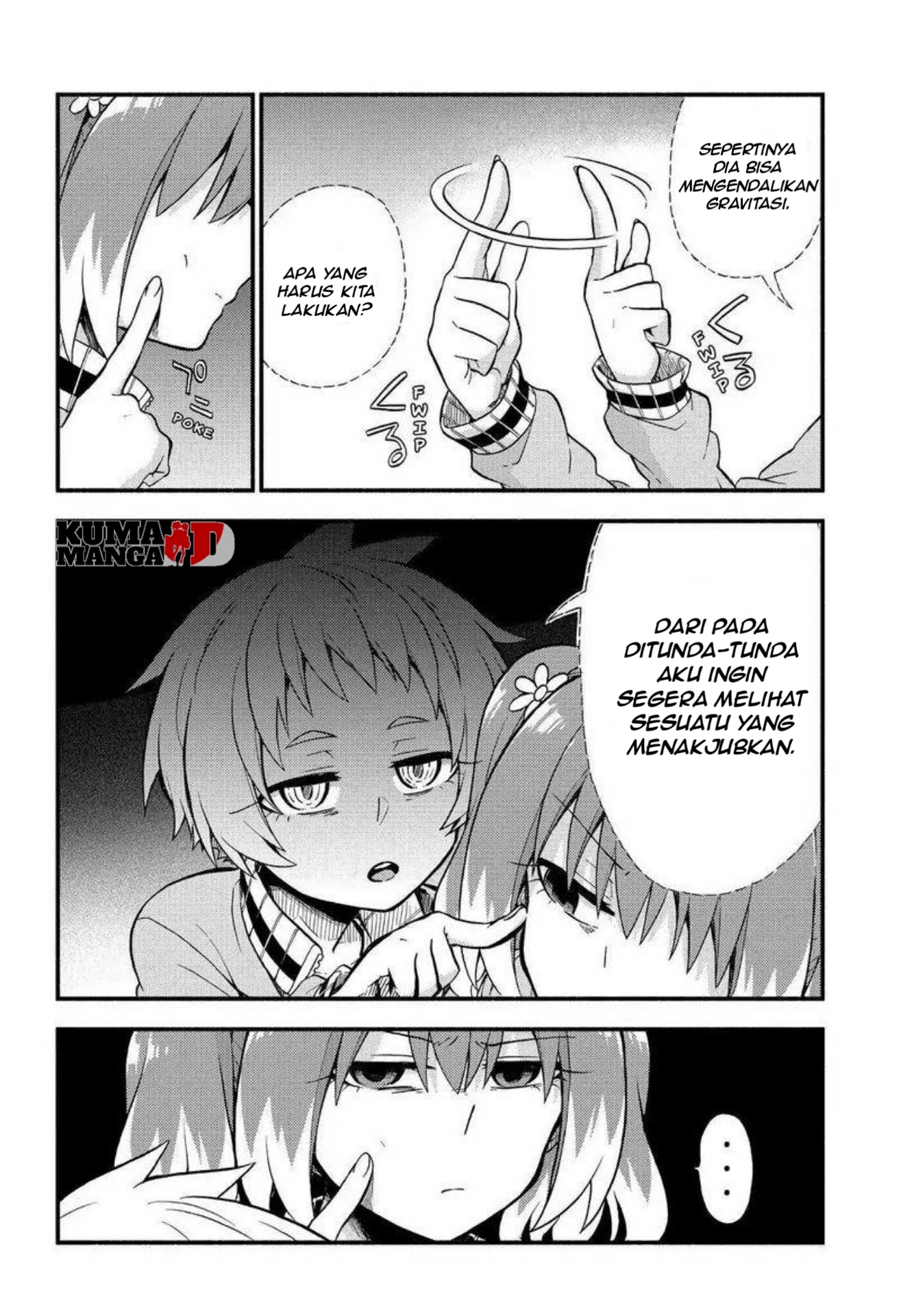 Halaman 26 dari 38
