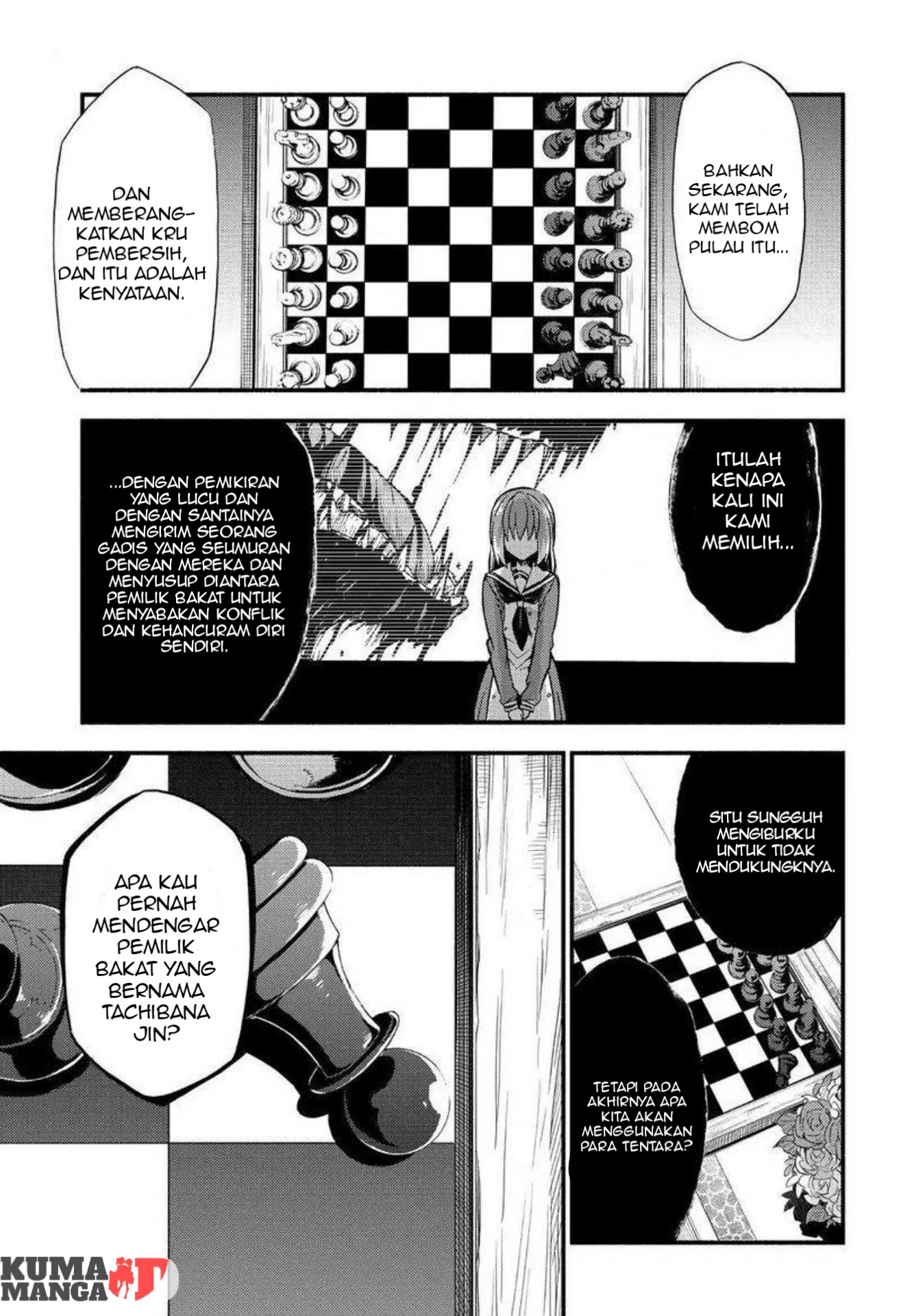 Halaman 7 dari 38