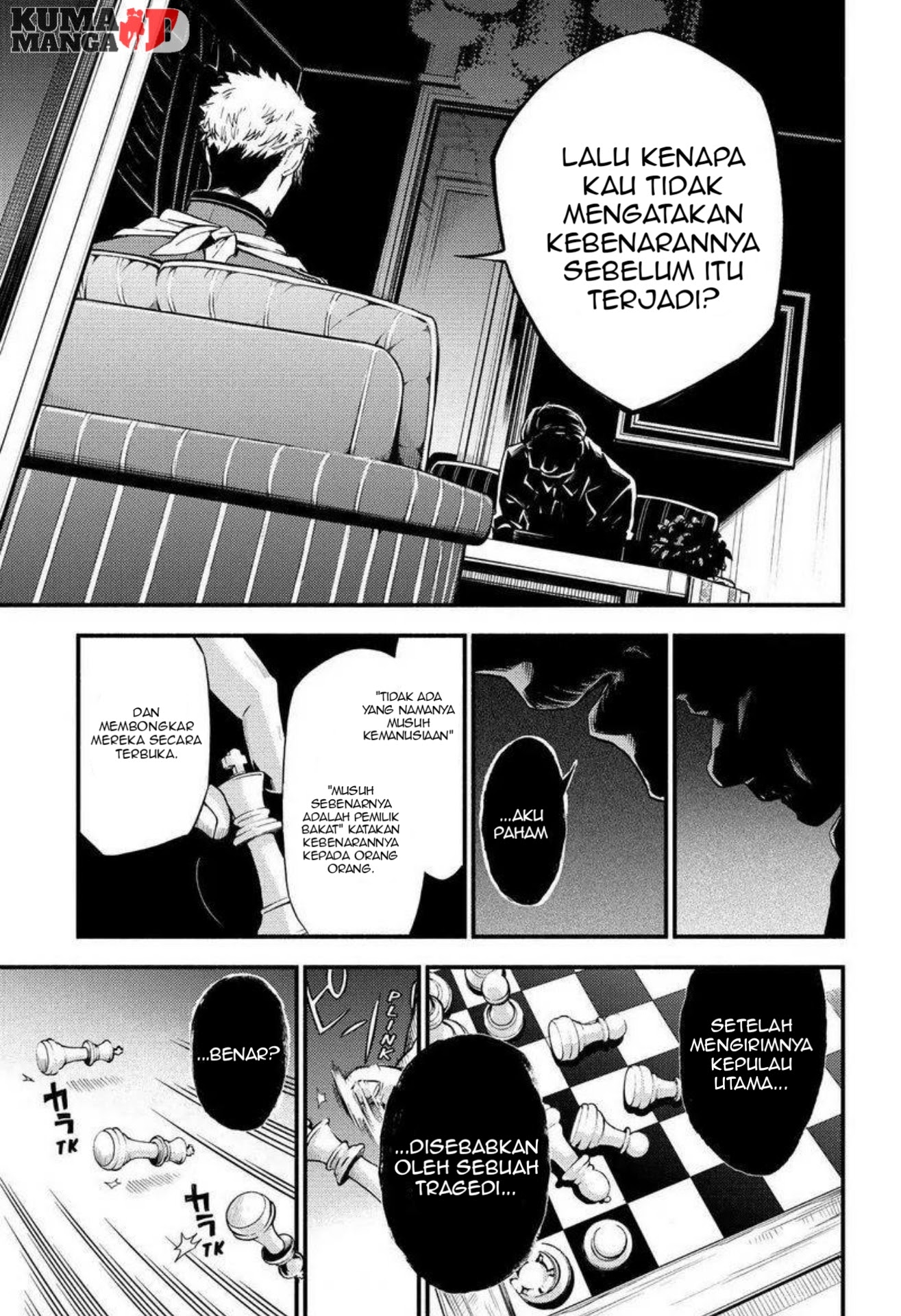 Halaman 9 dari 38