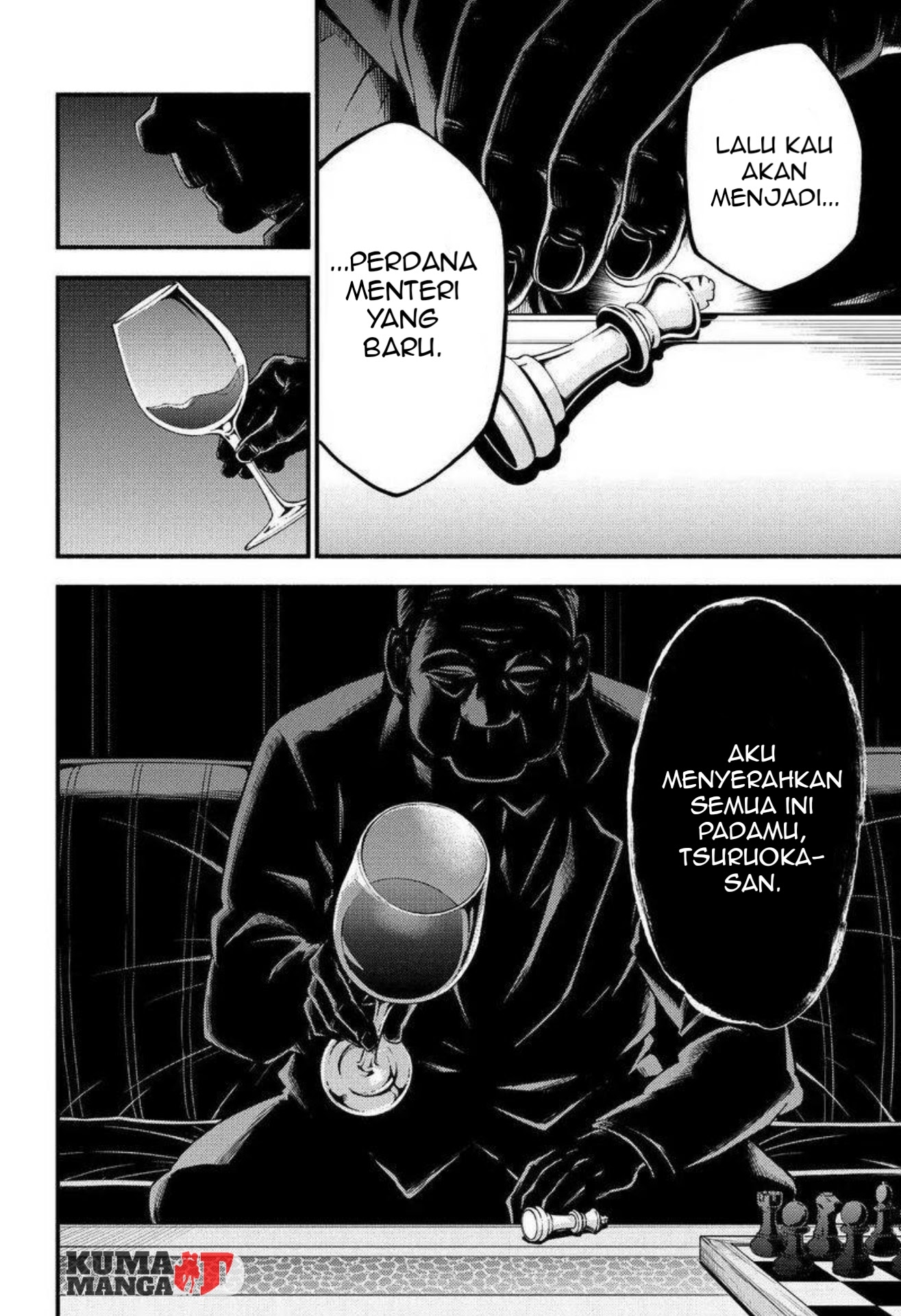 Halaman 10 dari 38