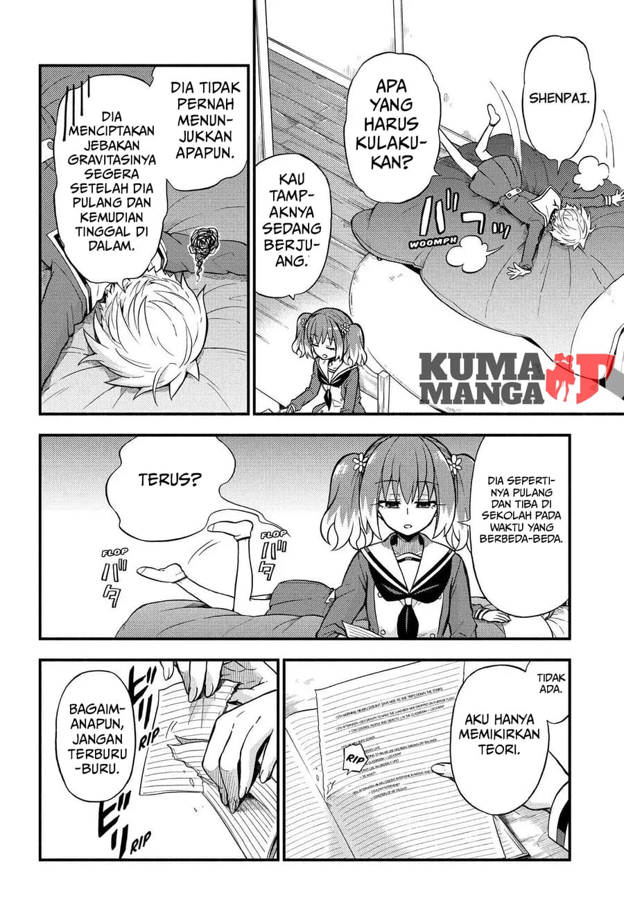 Halaman 19 dari 29
