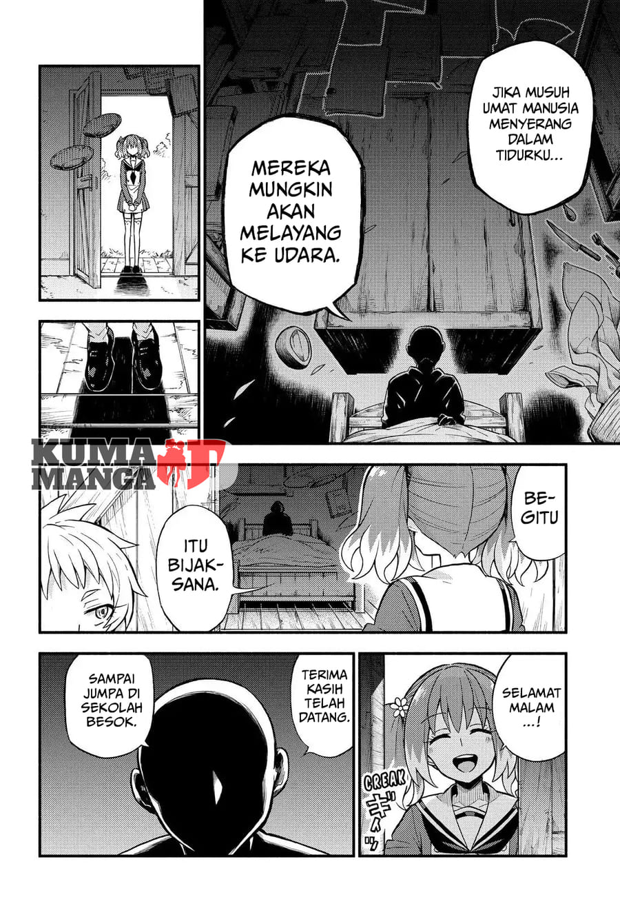 Halaman 5 dari 29