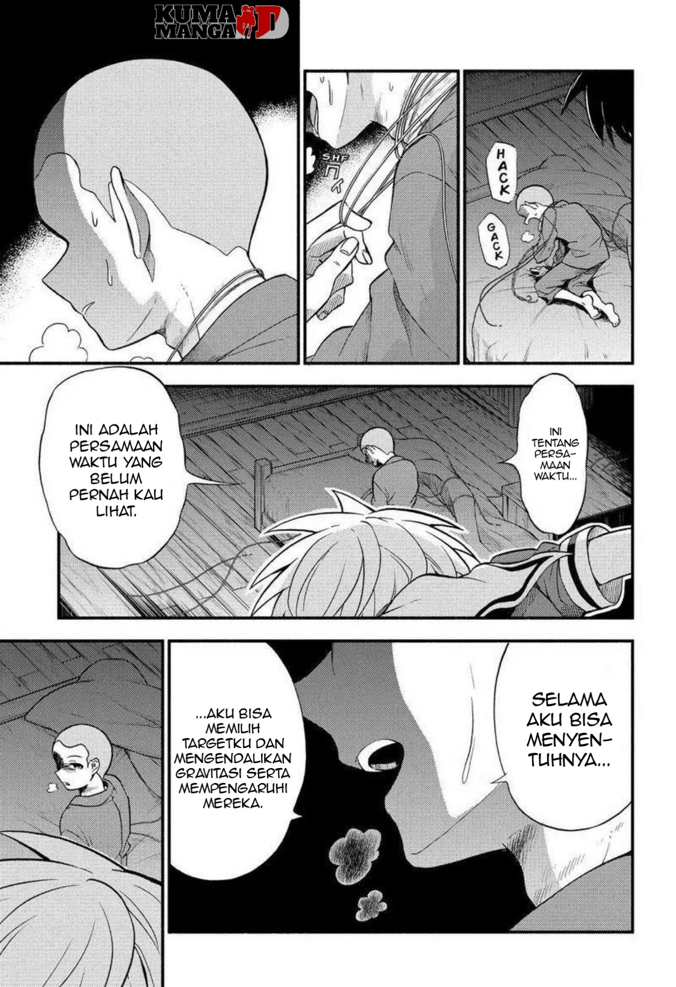 Halaman 25 dari 44