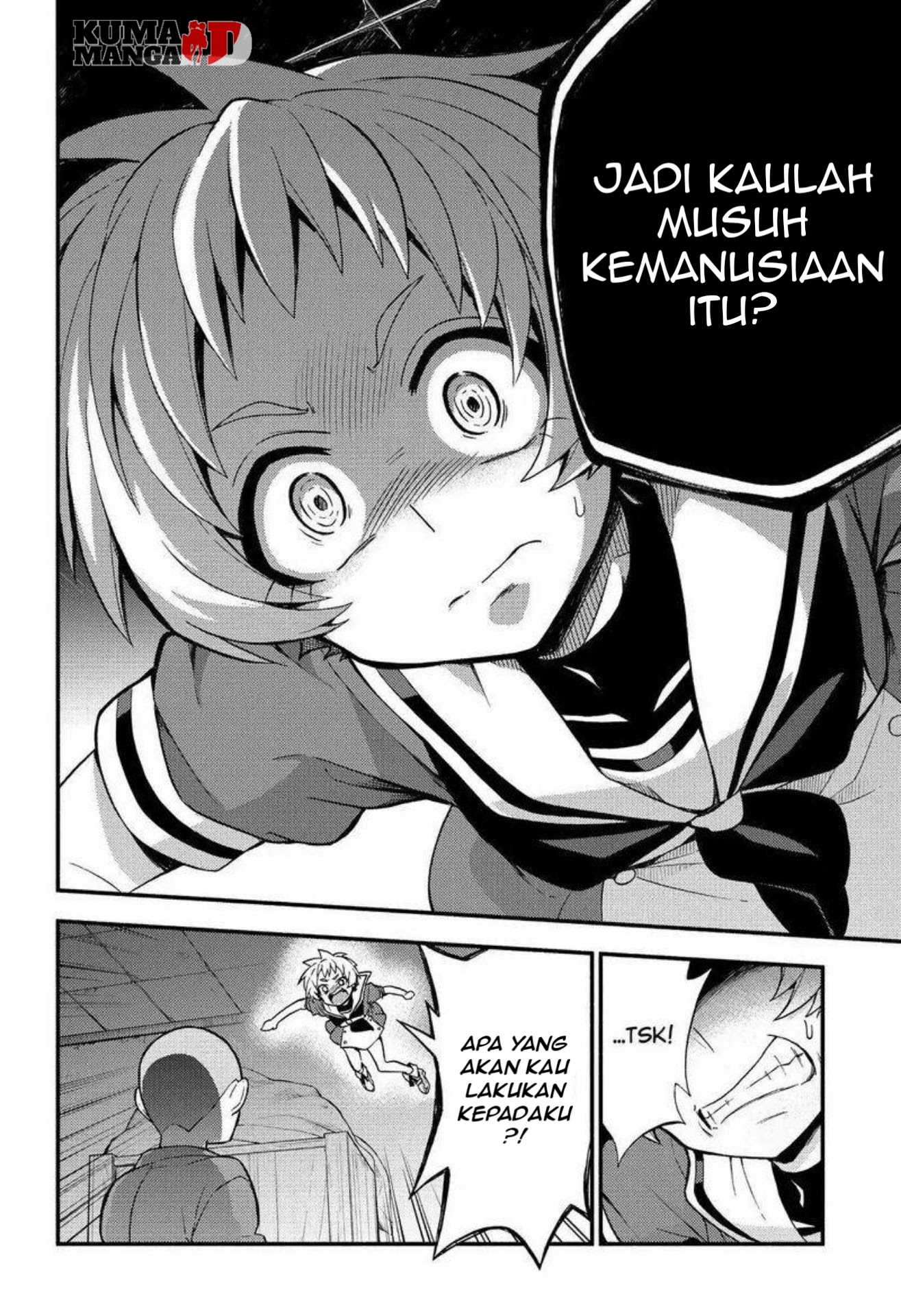 Halaman 26 dari 44