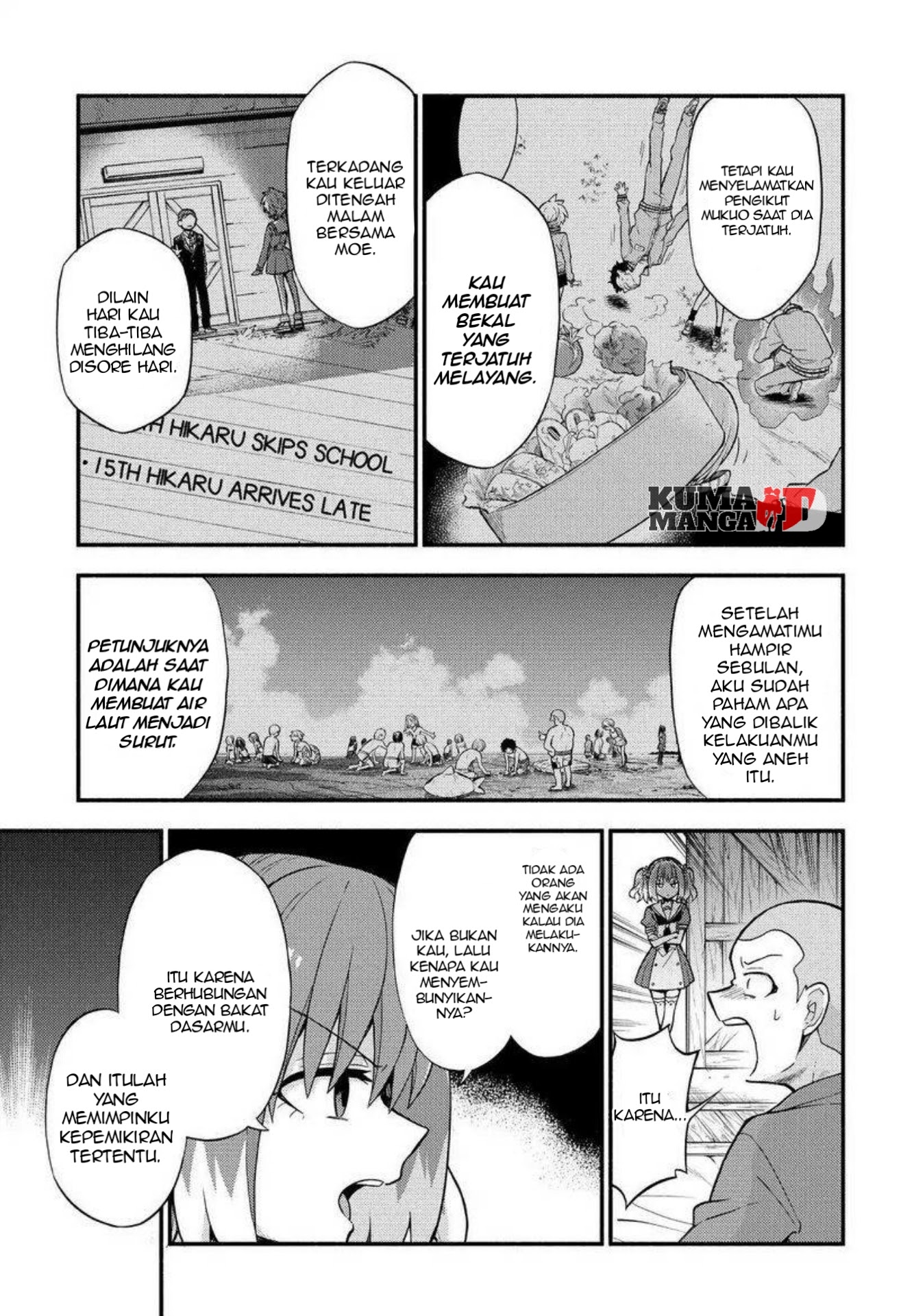 Halaman 35 dari 44