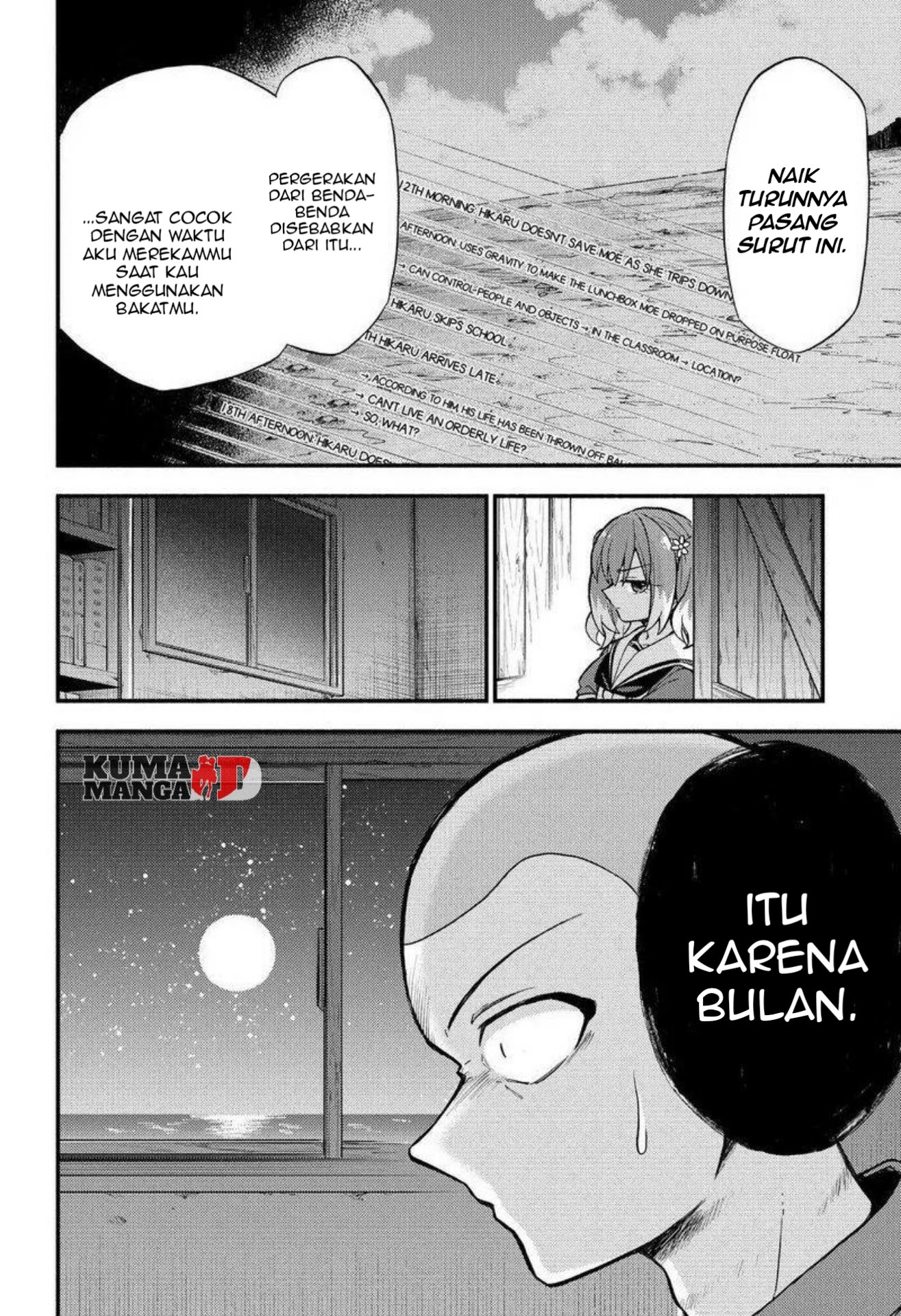 Halaman 36 dari 44