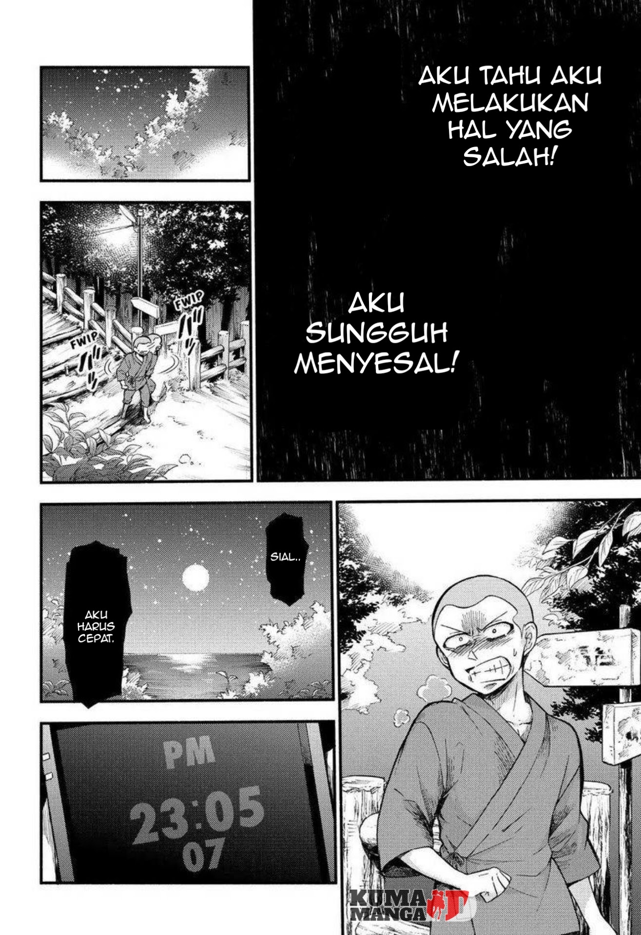 Halaman 42 dari 44