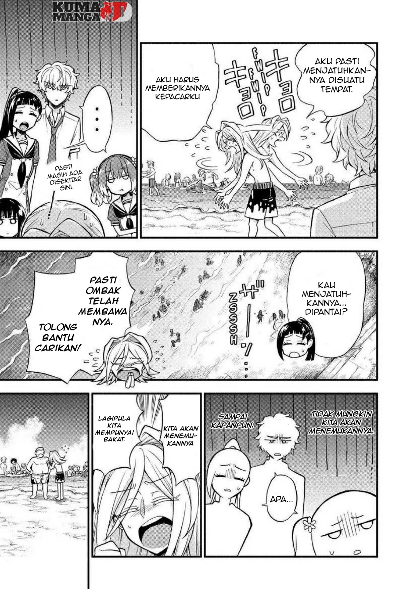 Halaman 9 dari 44