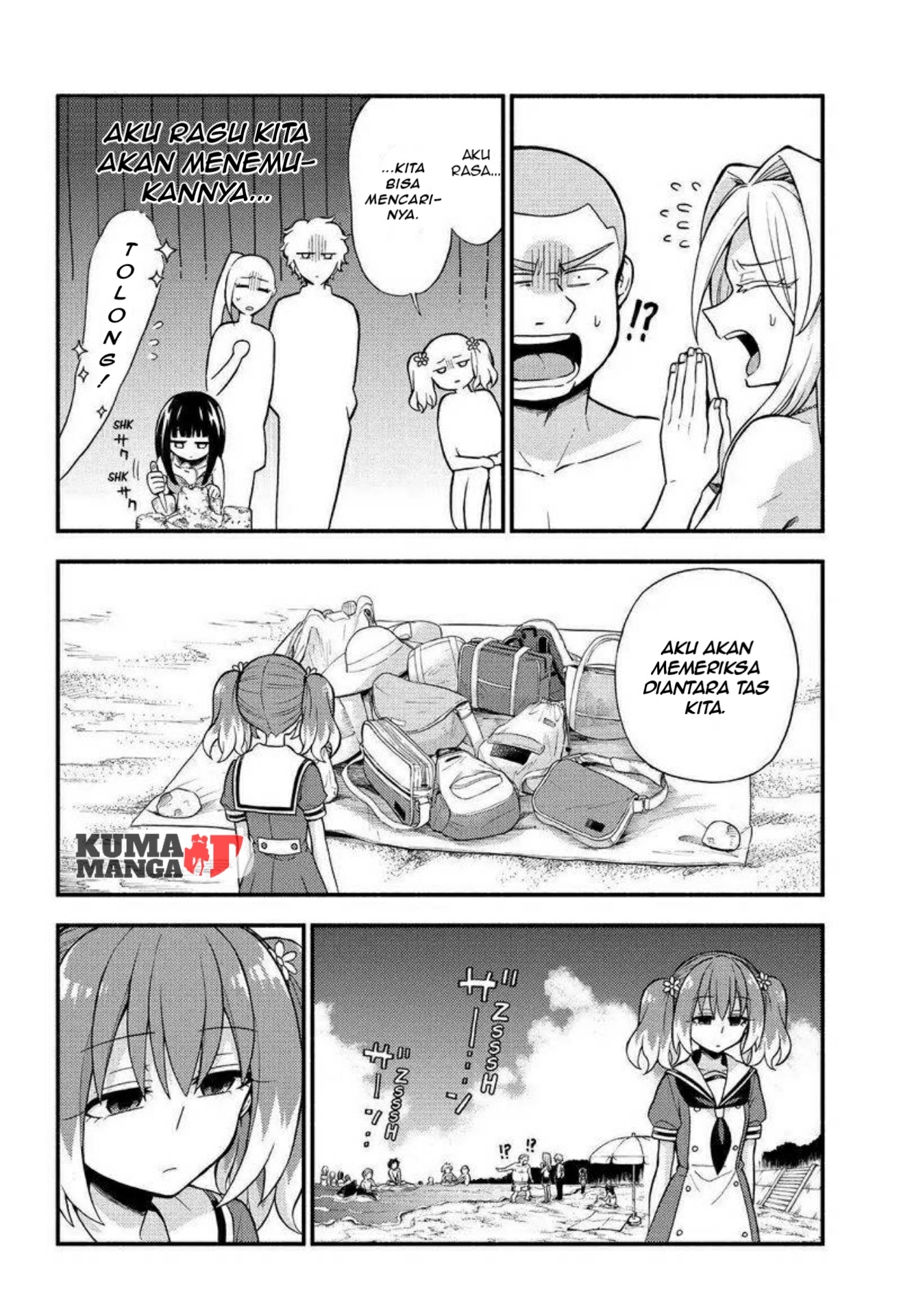Halaman 10 dari 44