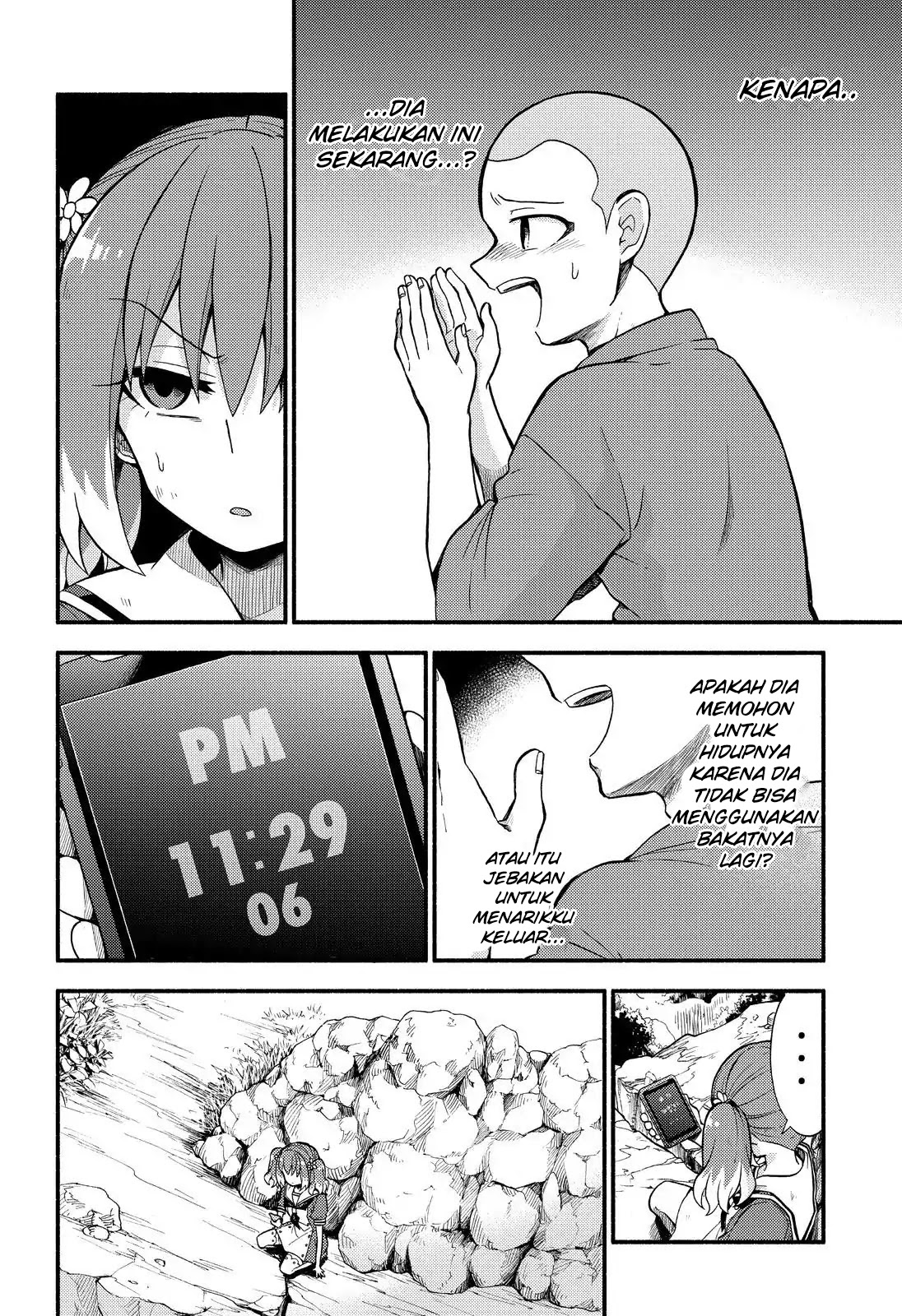 Halaman 15 dari 41