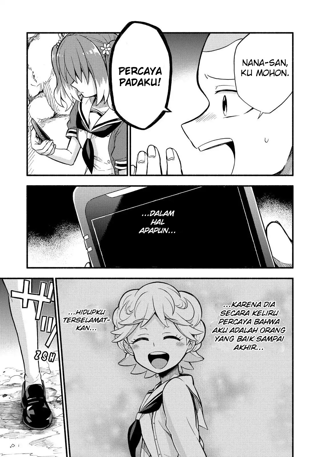 Halaman 16 dari 41