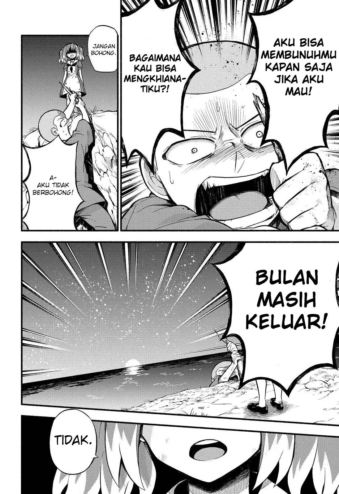 Halaman 27 dari 41