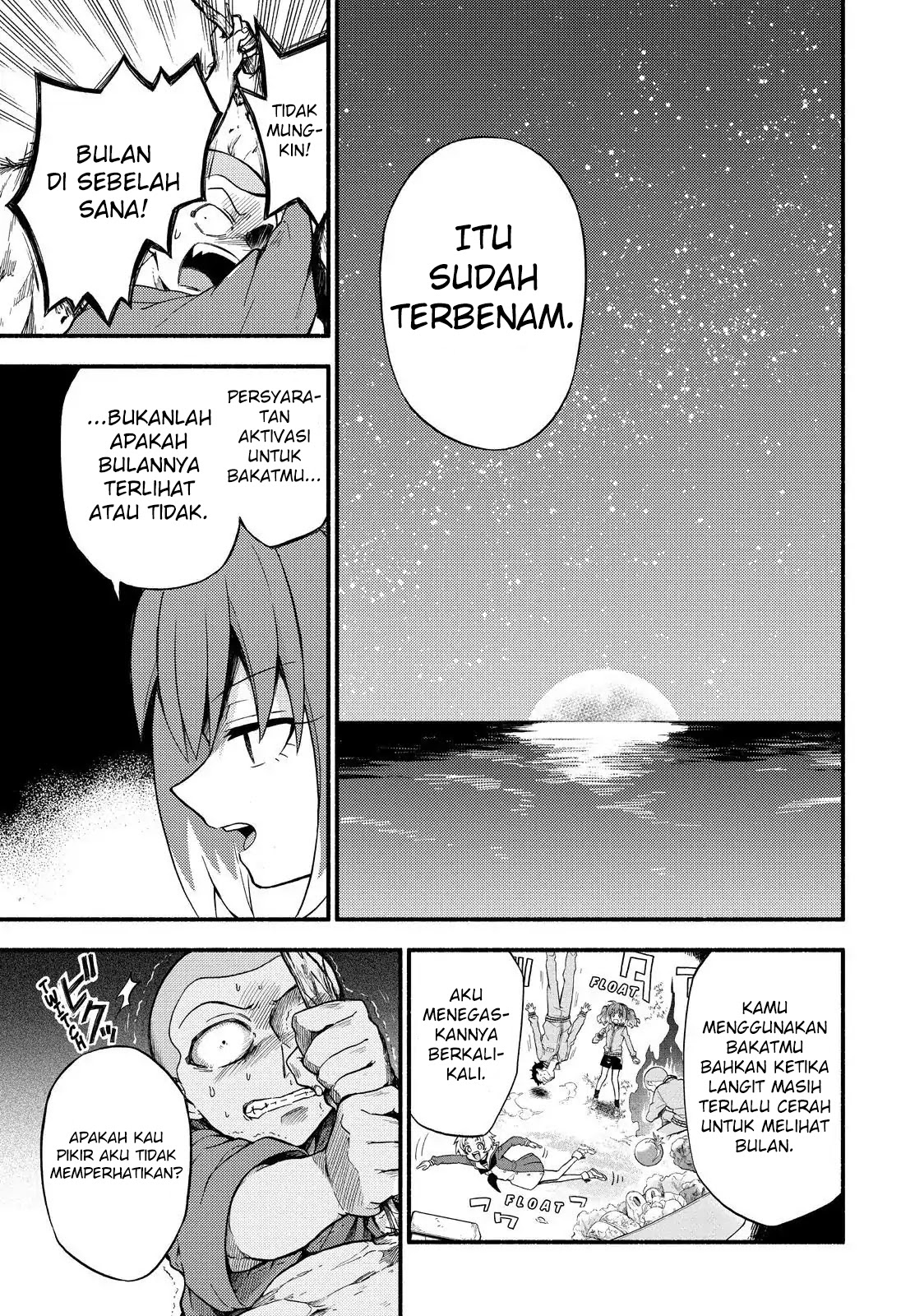 Halaman 28 dari 41