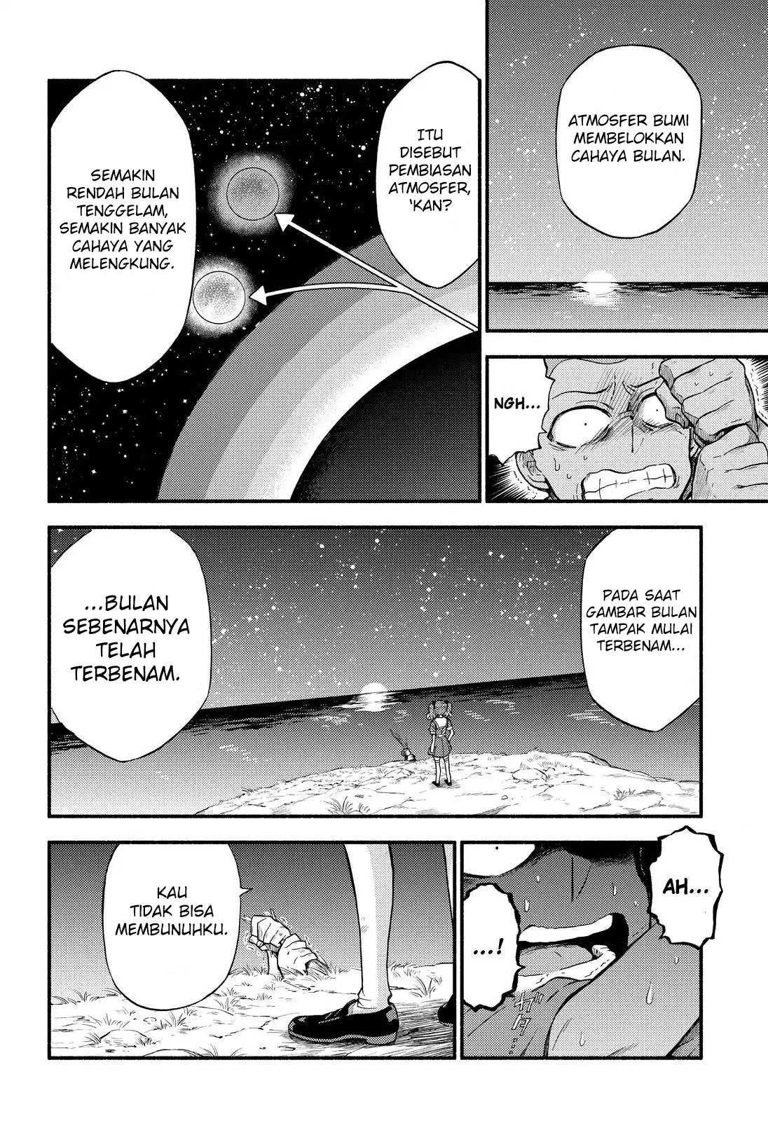 Halaman 29 dari 41