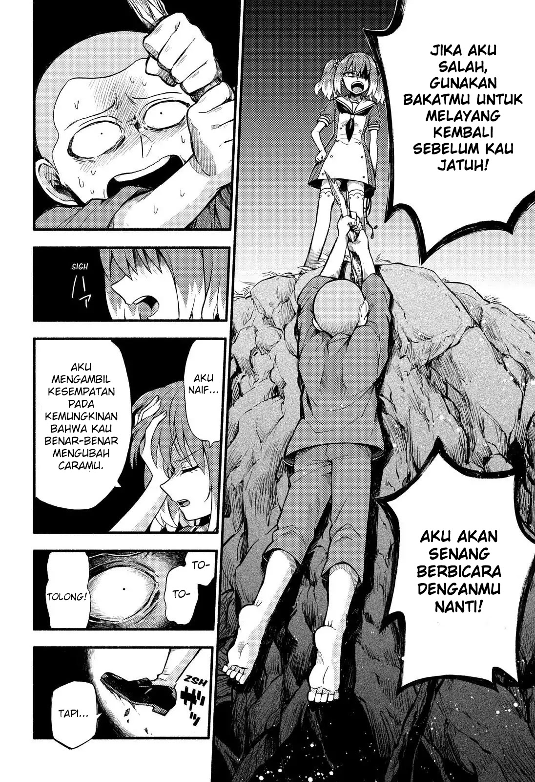 Halaman 31 dari 41