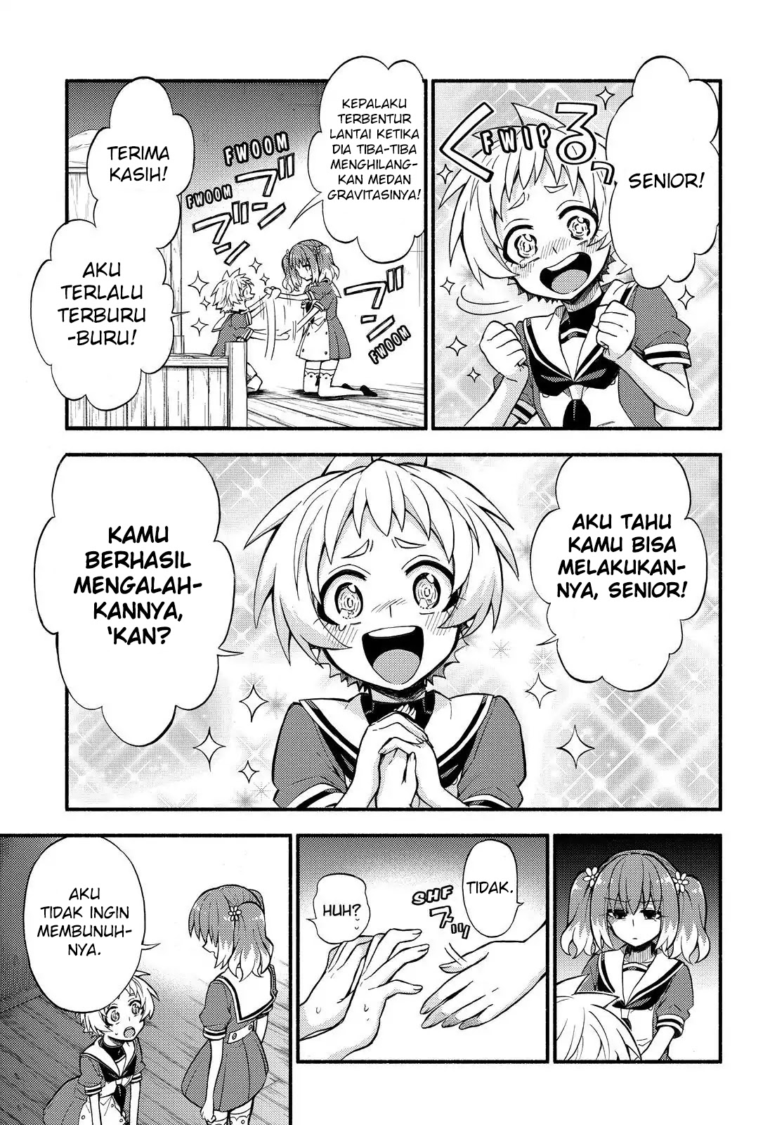 Halaman 36 dari 41