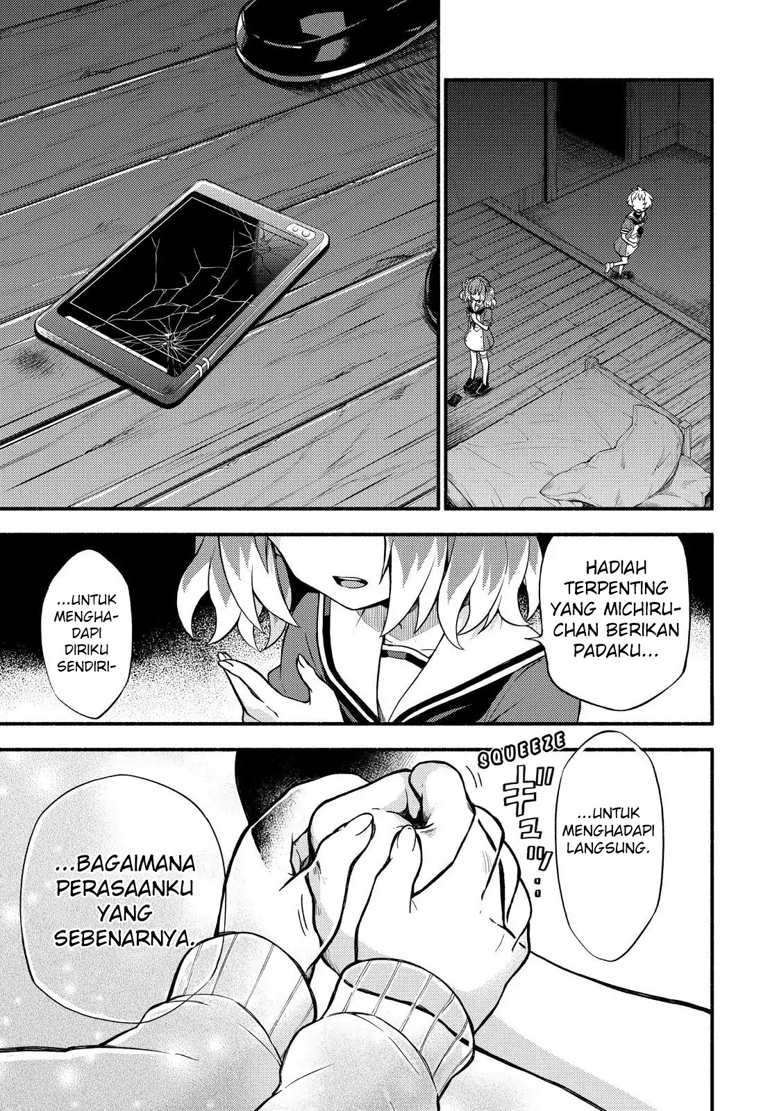 Halaman 40 dari 41