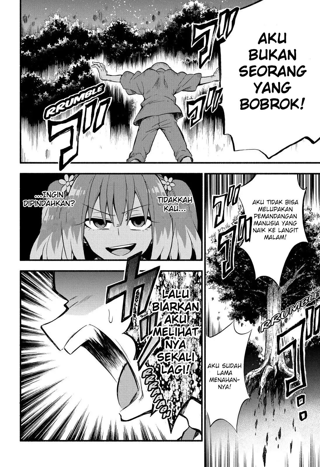 Halaman 5 dari 41