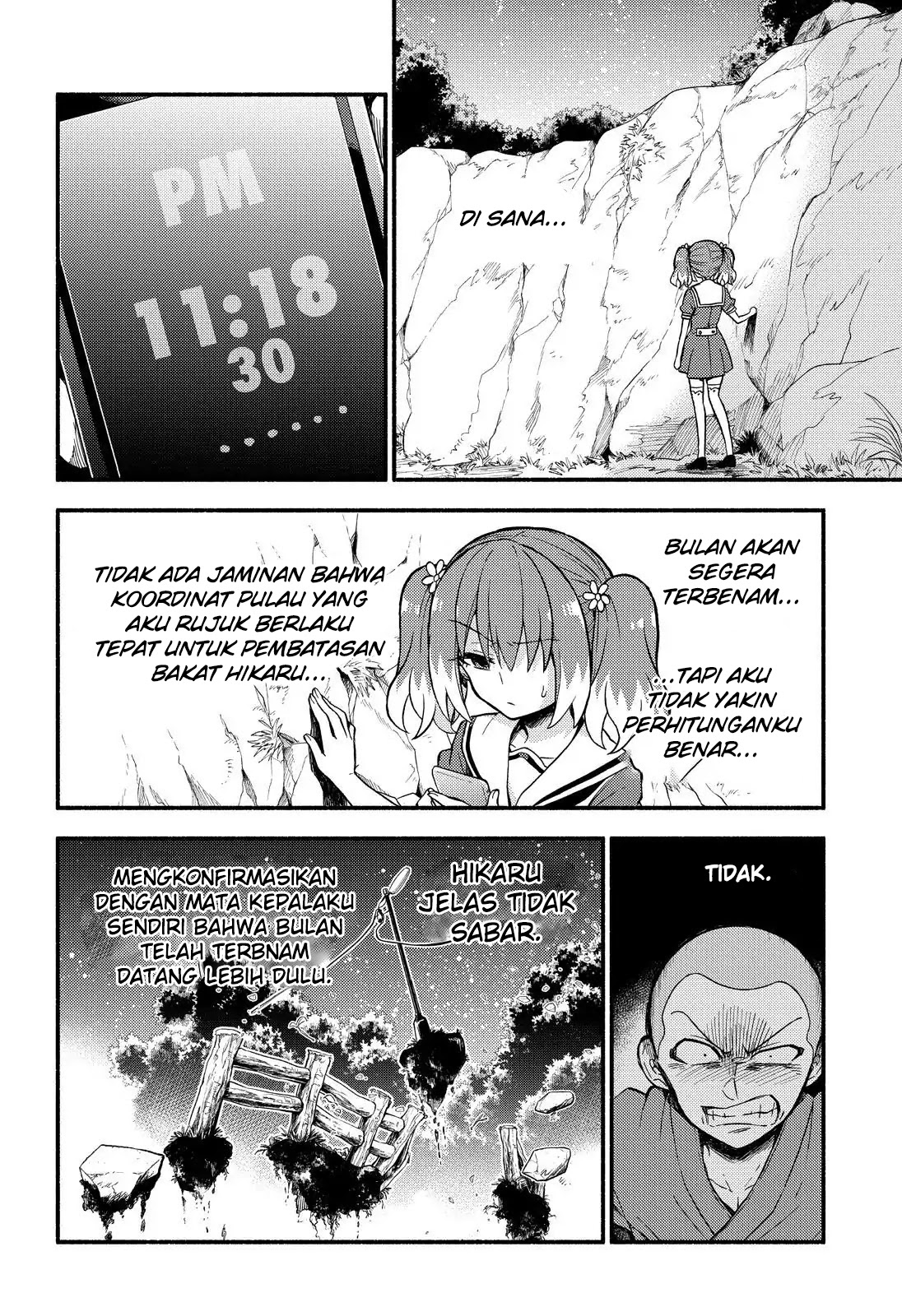 Halaman 9 dari 41