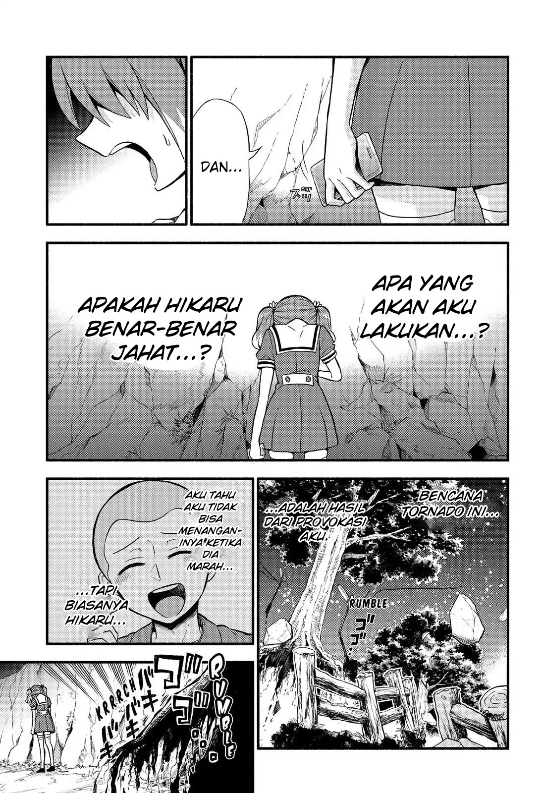 Halaman 10 dari 41