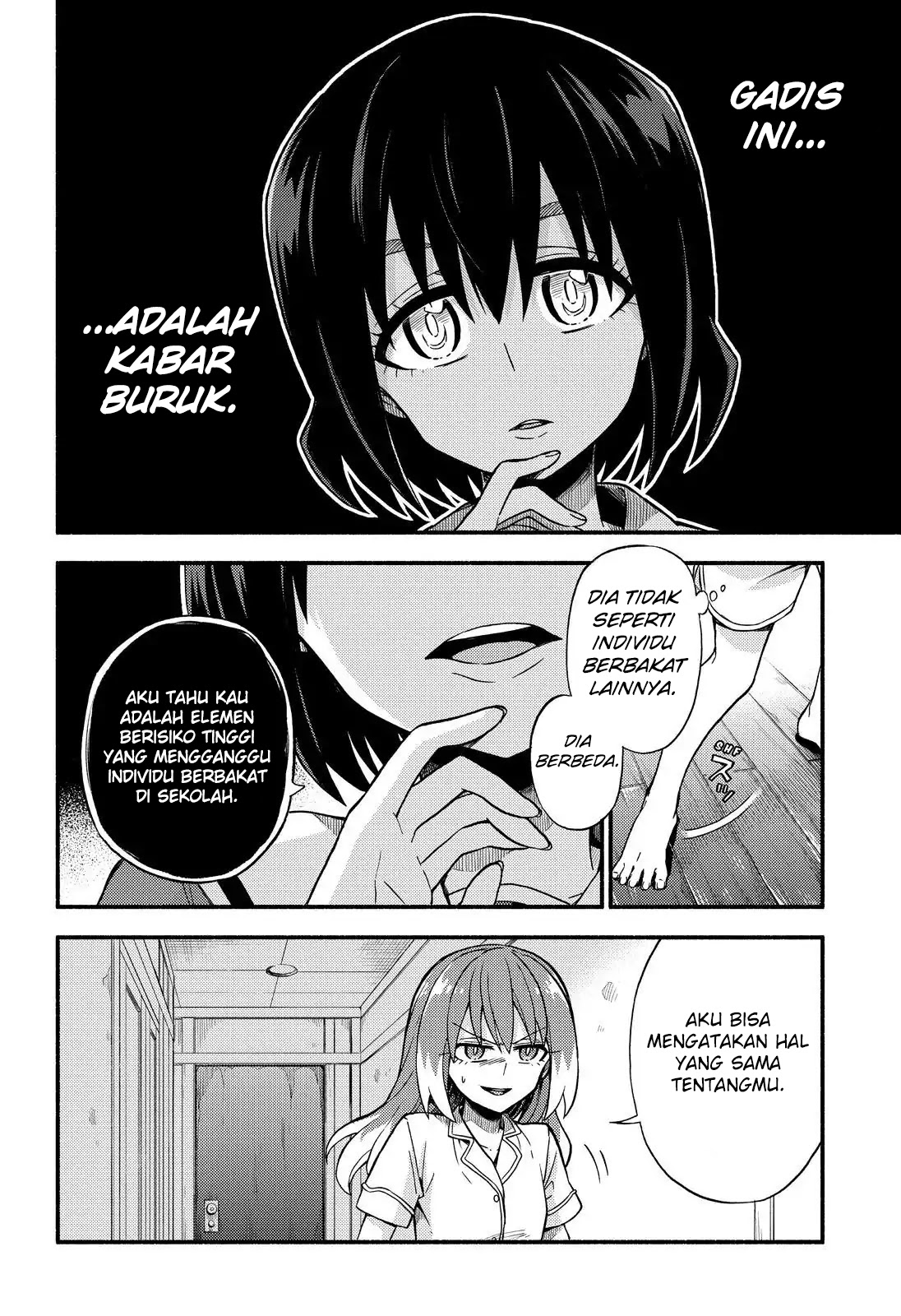 Halaman 31 dari 39