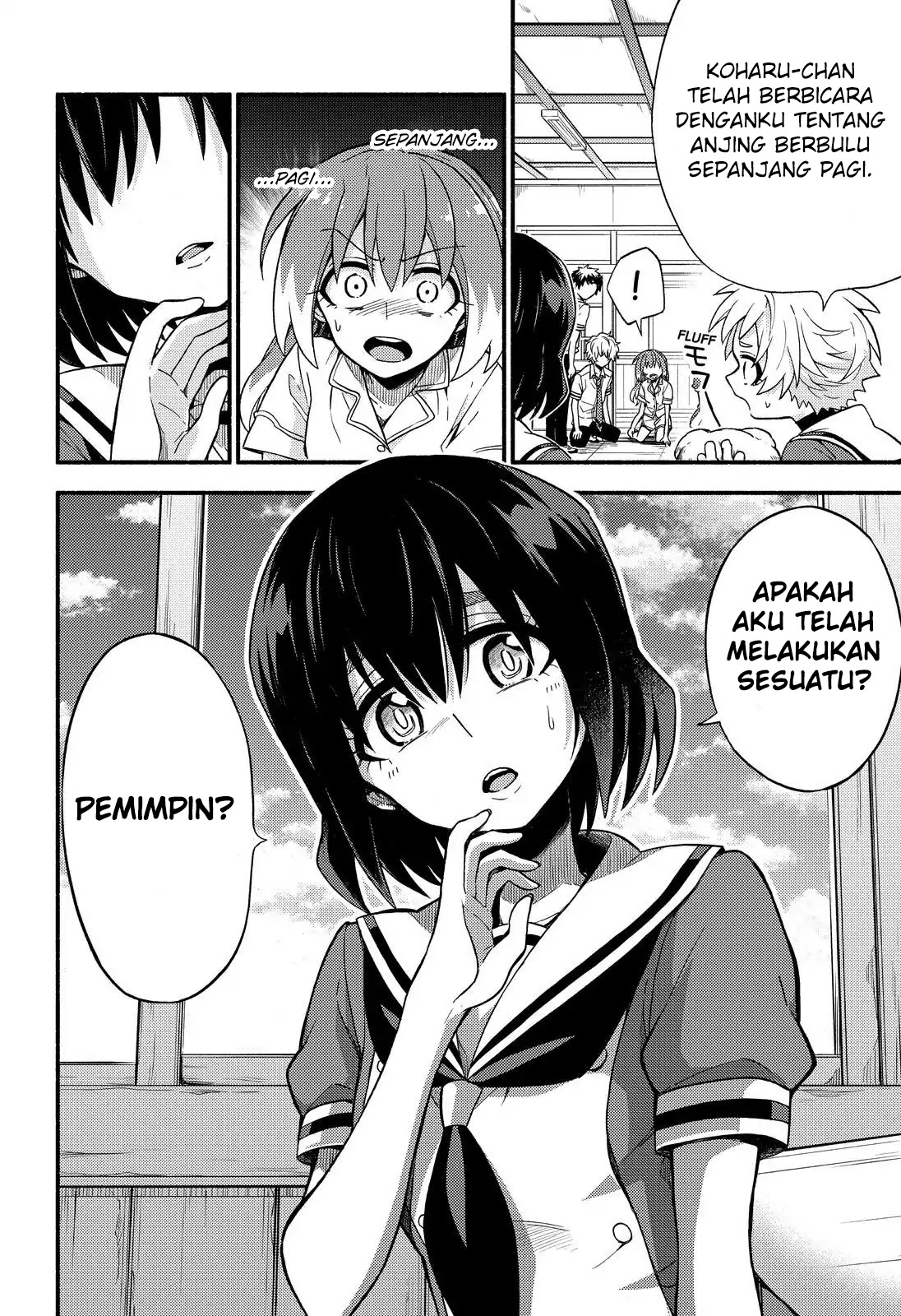 Halaman 39 dari 39