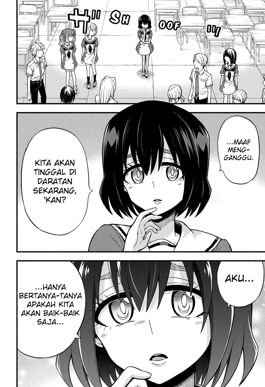 Halaman 9 dari 39