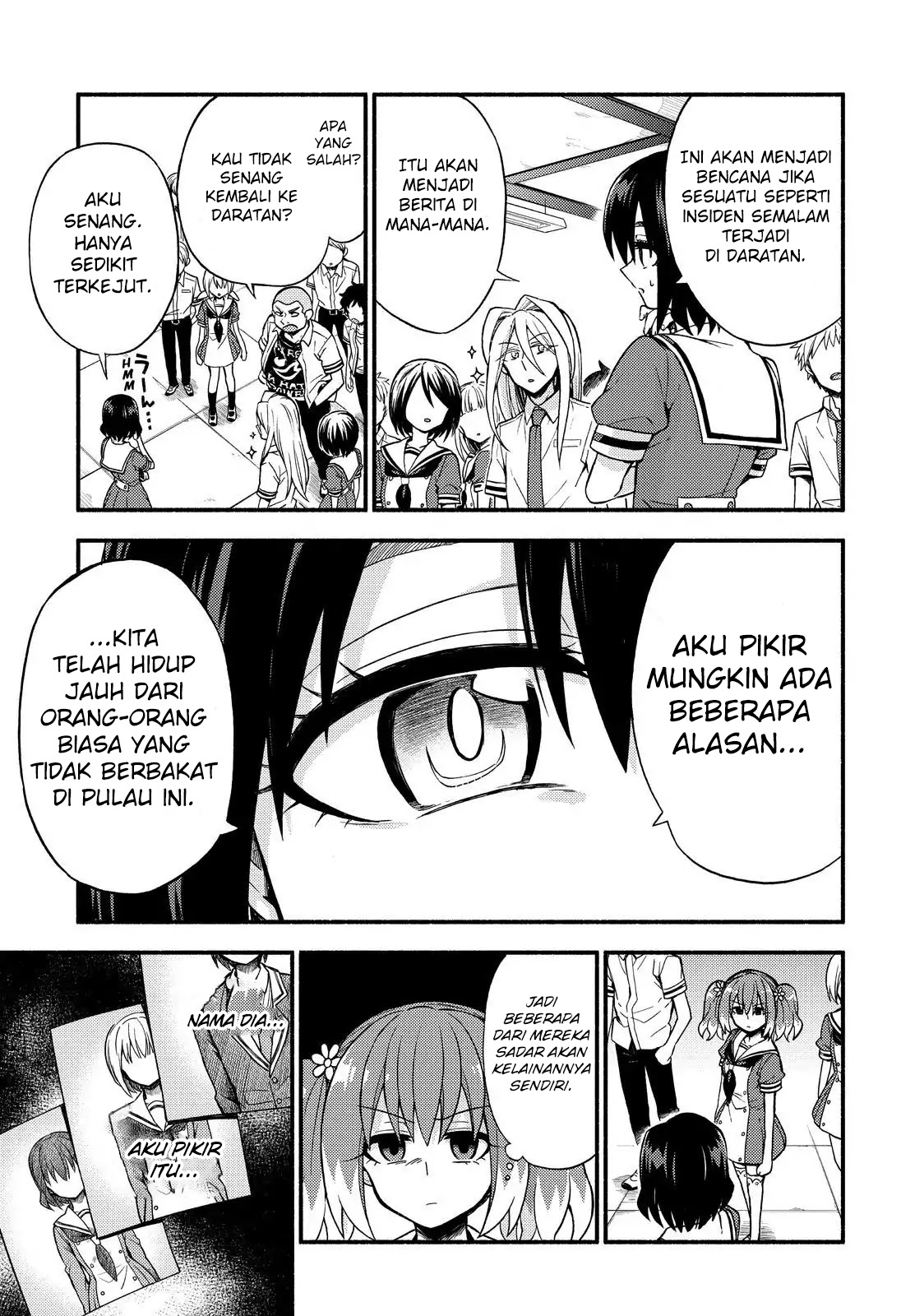 Halaman 10 dari 39