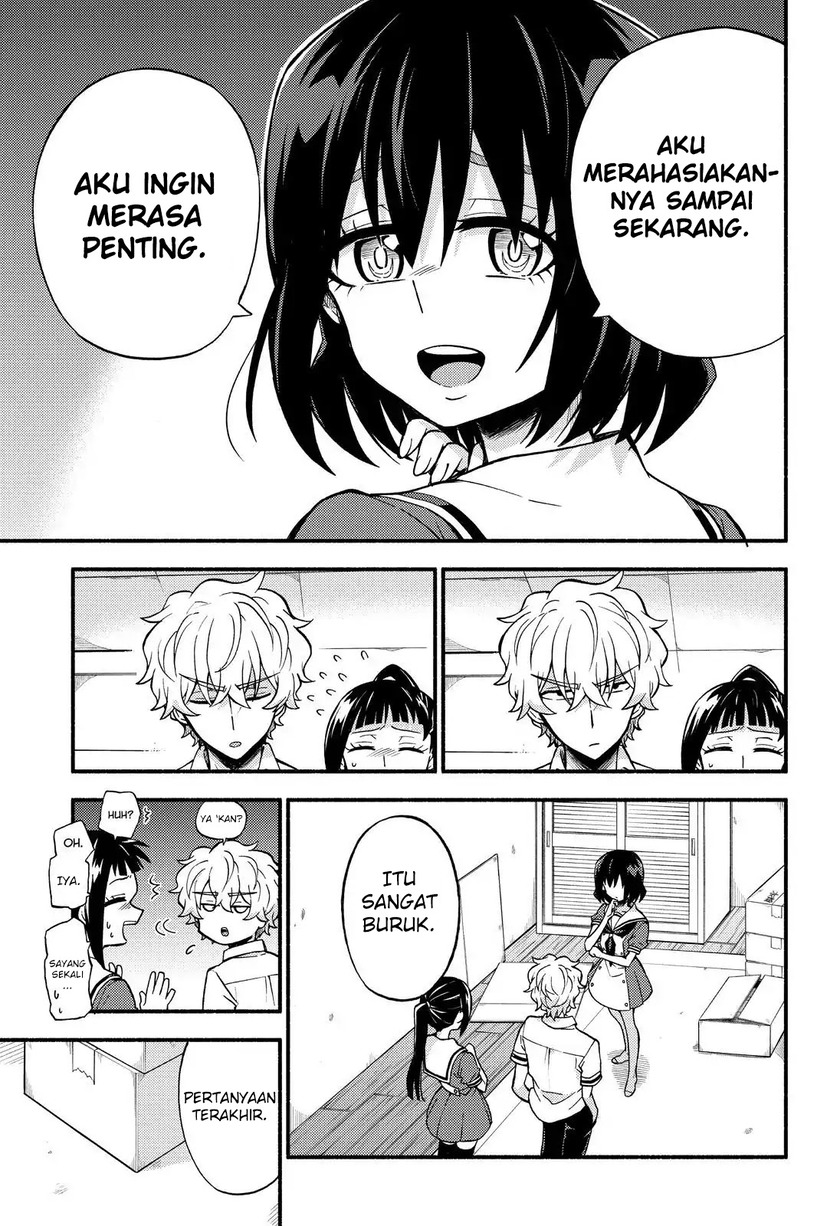 Halaman 19 dari 44
