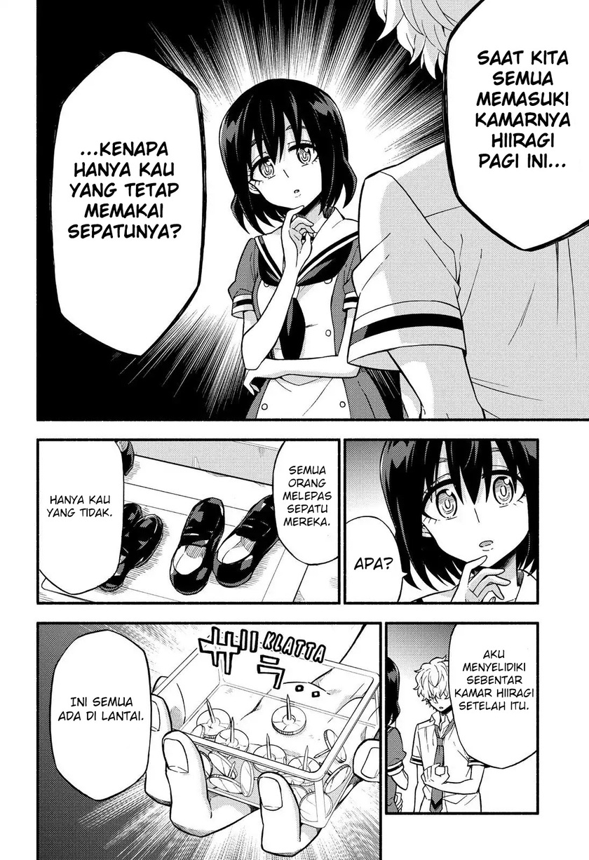 Halaman 20 dari 44