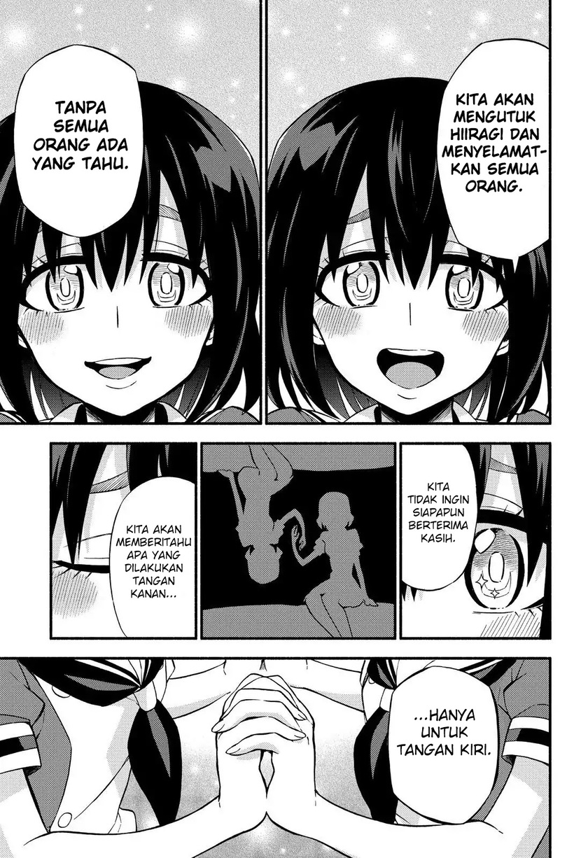 Halaman 29 dari 44