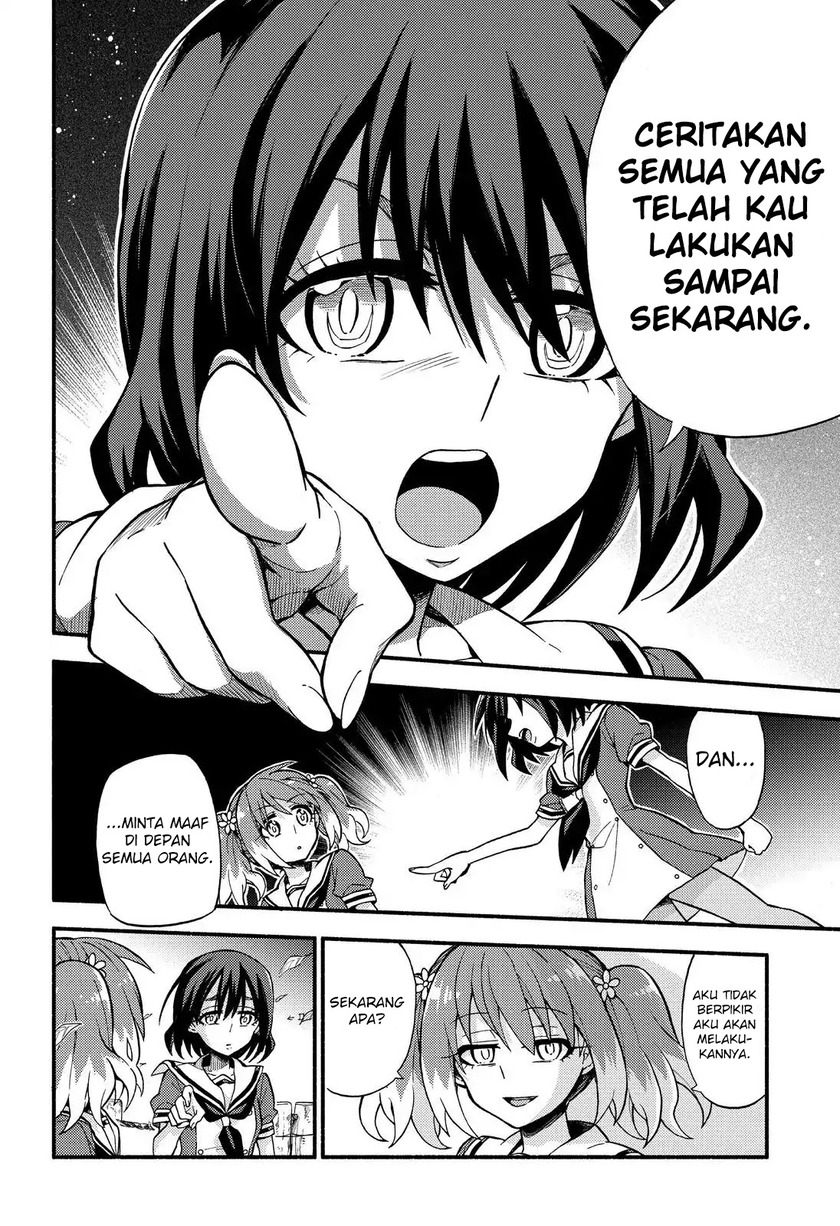 Halaman 40 dari 44