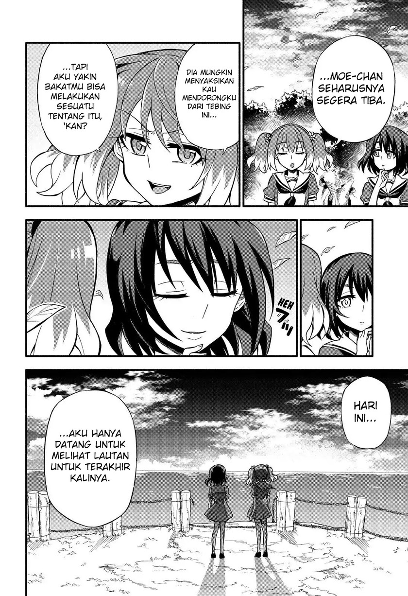 Halaman 42 dari 44