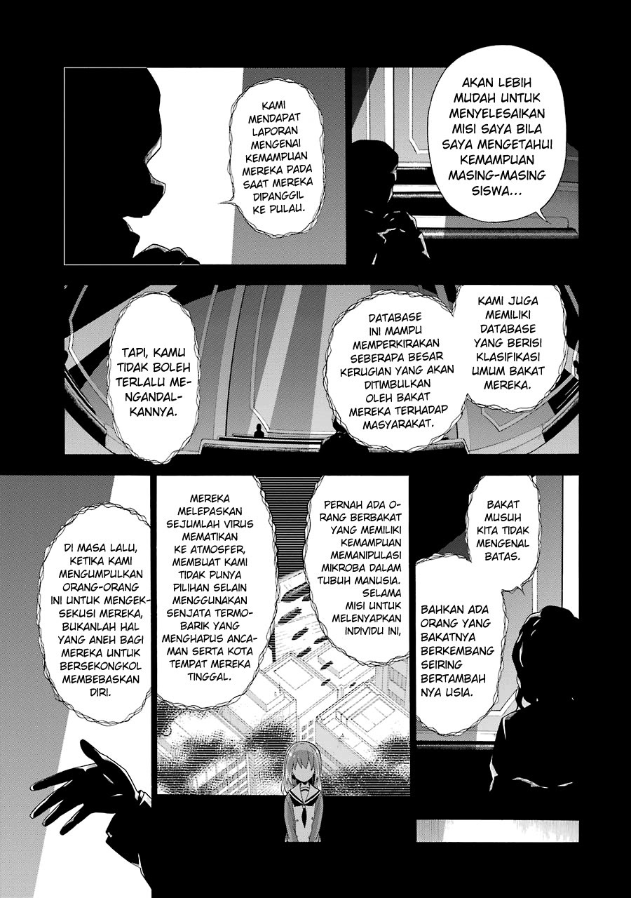 Halaman 14 dari 22