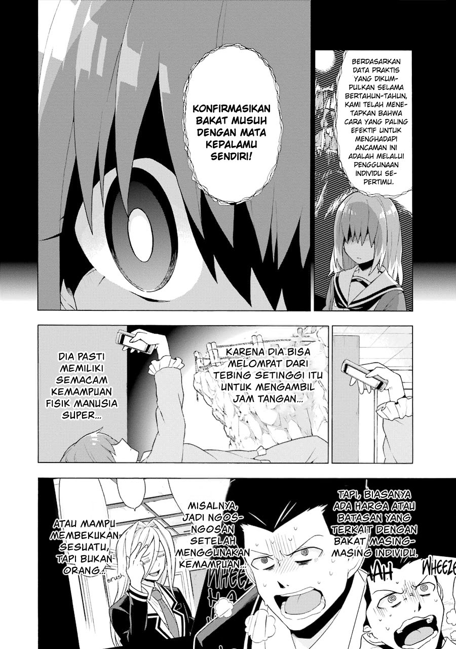 Halaman 15 dari 22