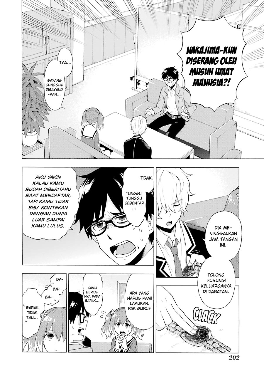Halaman 17 dari 22
