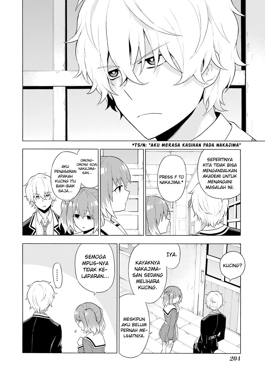 Halaman 19 dari 22