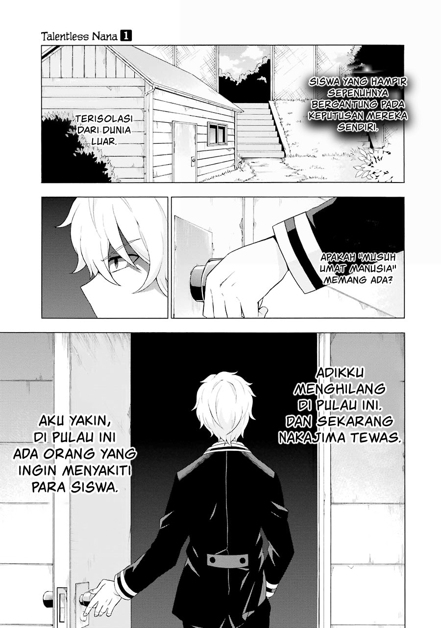Halaman 22 dari 22