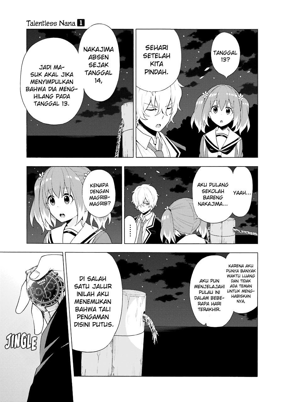 Halaman 6 dari 22