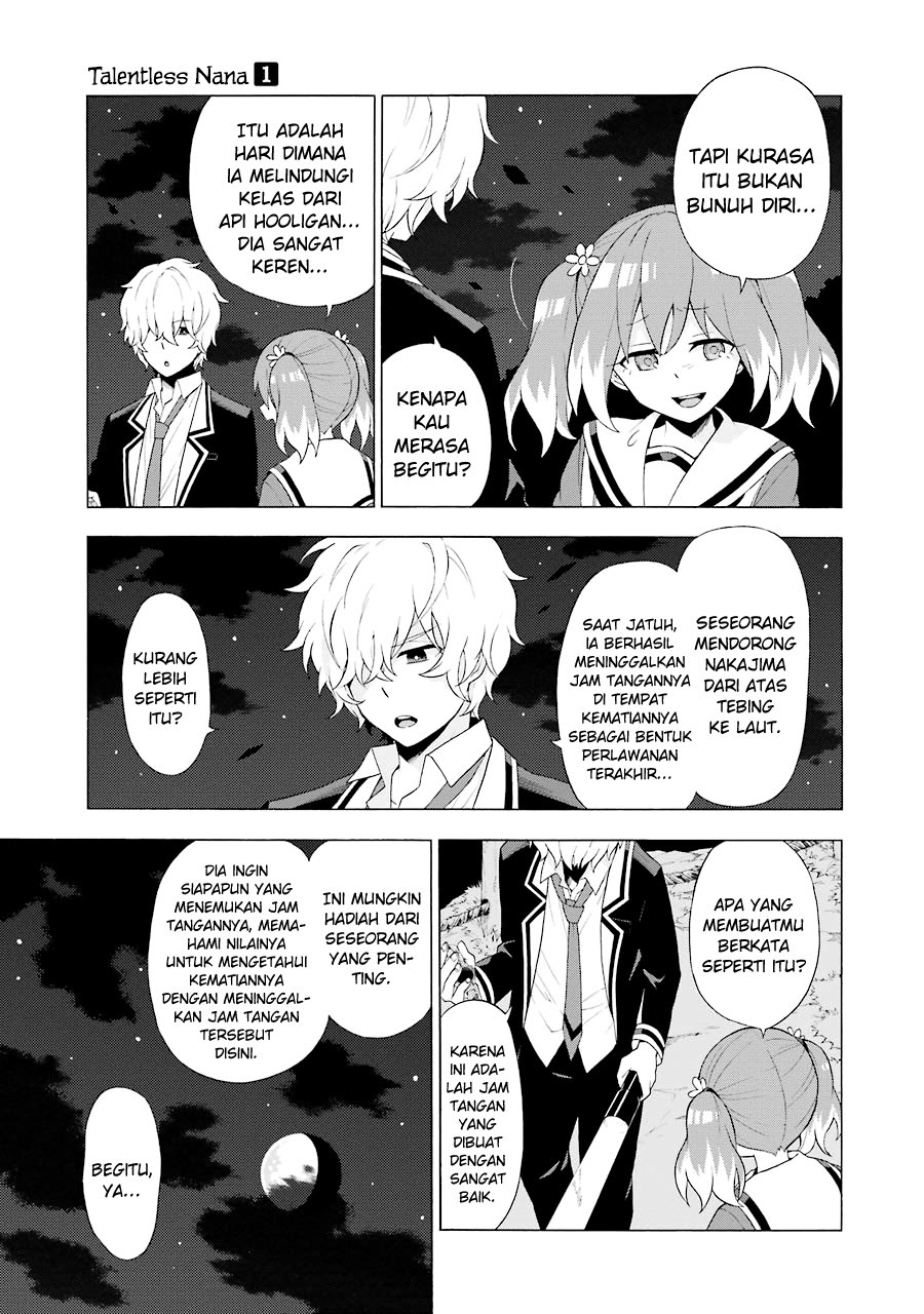 Halaman 8 dari 22